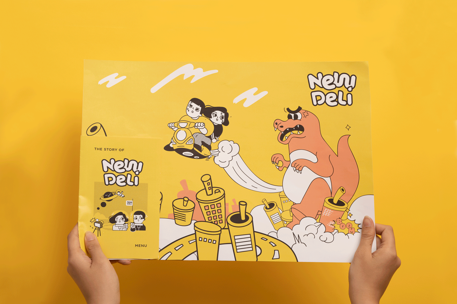 品牌形象战略特征设计FB品牌包装-14.gif