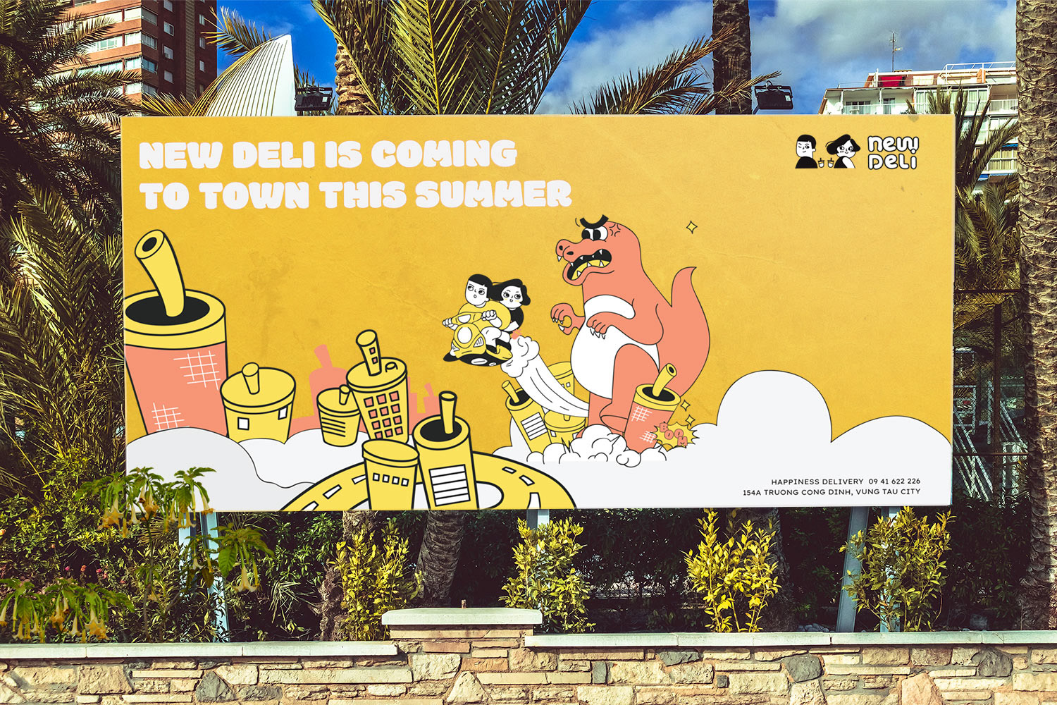 New Deli on Behance-2.jpg