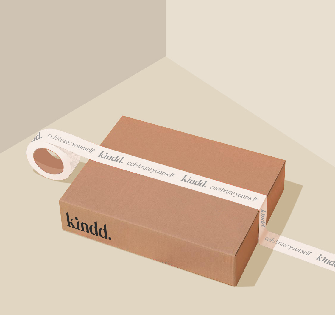 美容品牌化妆品包装管维生素-06.jpg