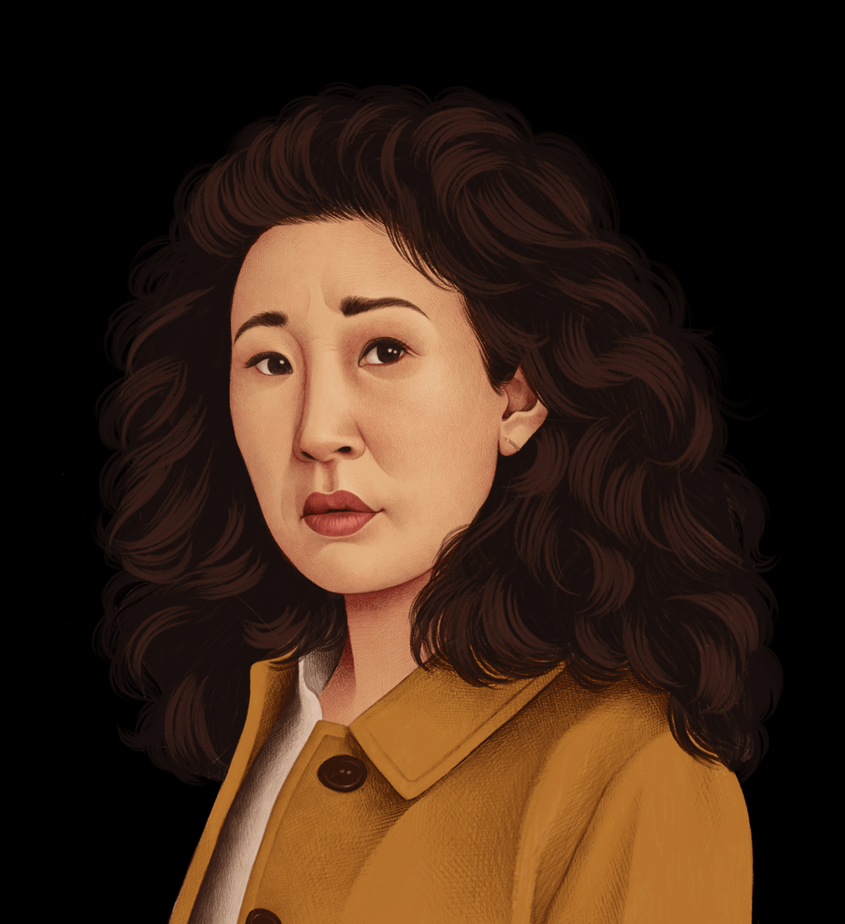2020美国热点人物-西班牙 Mercedes deBellard [9P] (4).png