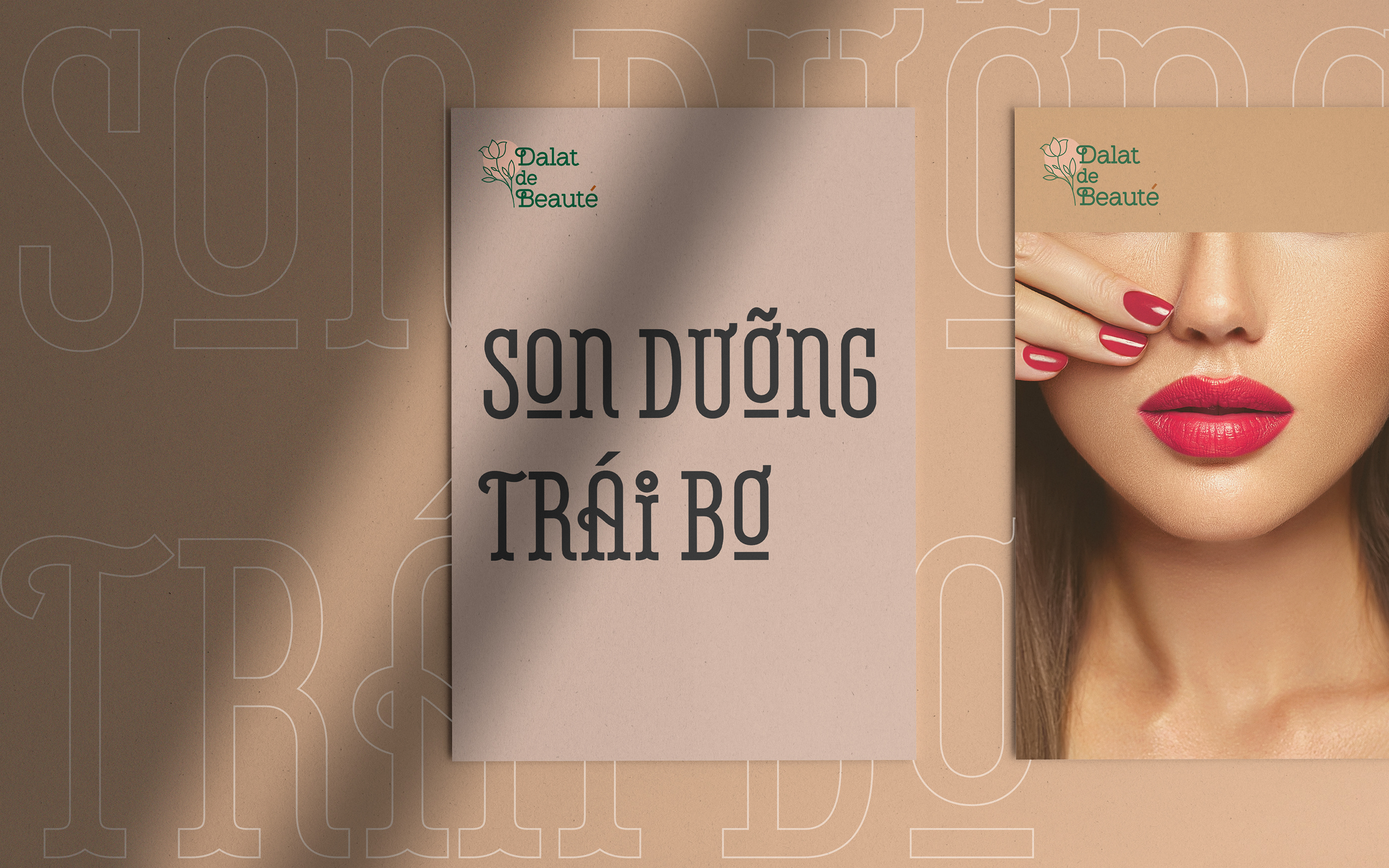 化妆品商标和包装-越南 Truong Thanh Thang [19P] (13).jpg