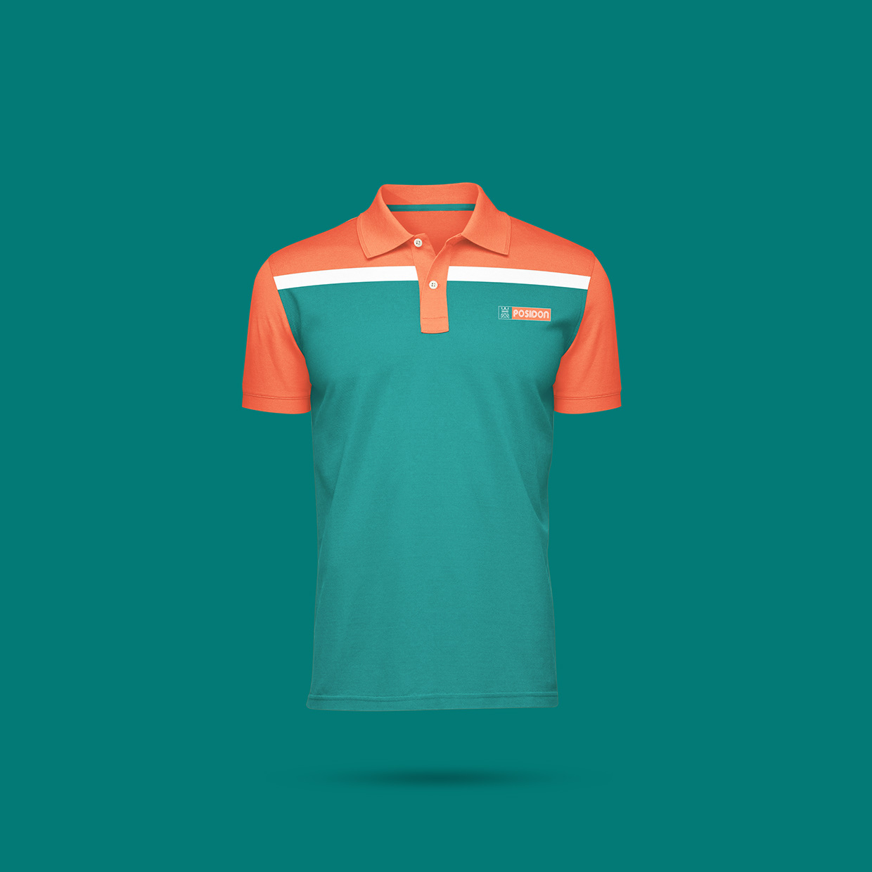 咖啡店VI视觉设计-越南 Truong Thanh Thang [19P] (14).jpg