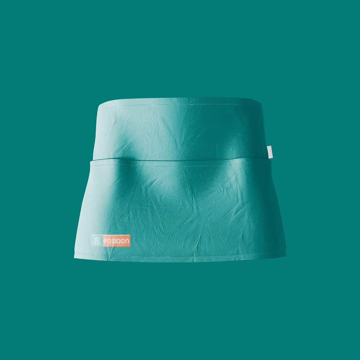 咖啡店VI视觉设计-越南 Truong Thanh Thang [19P] (16).jpg