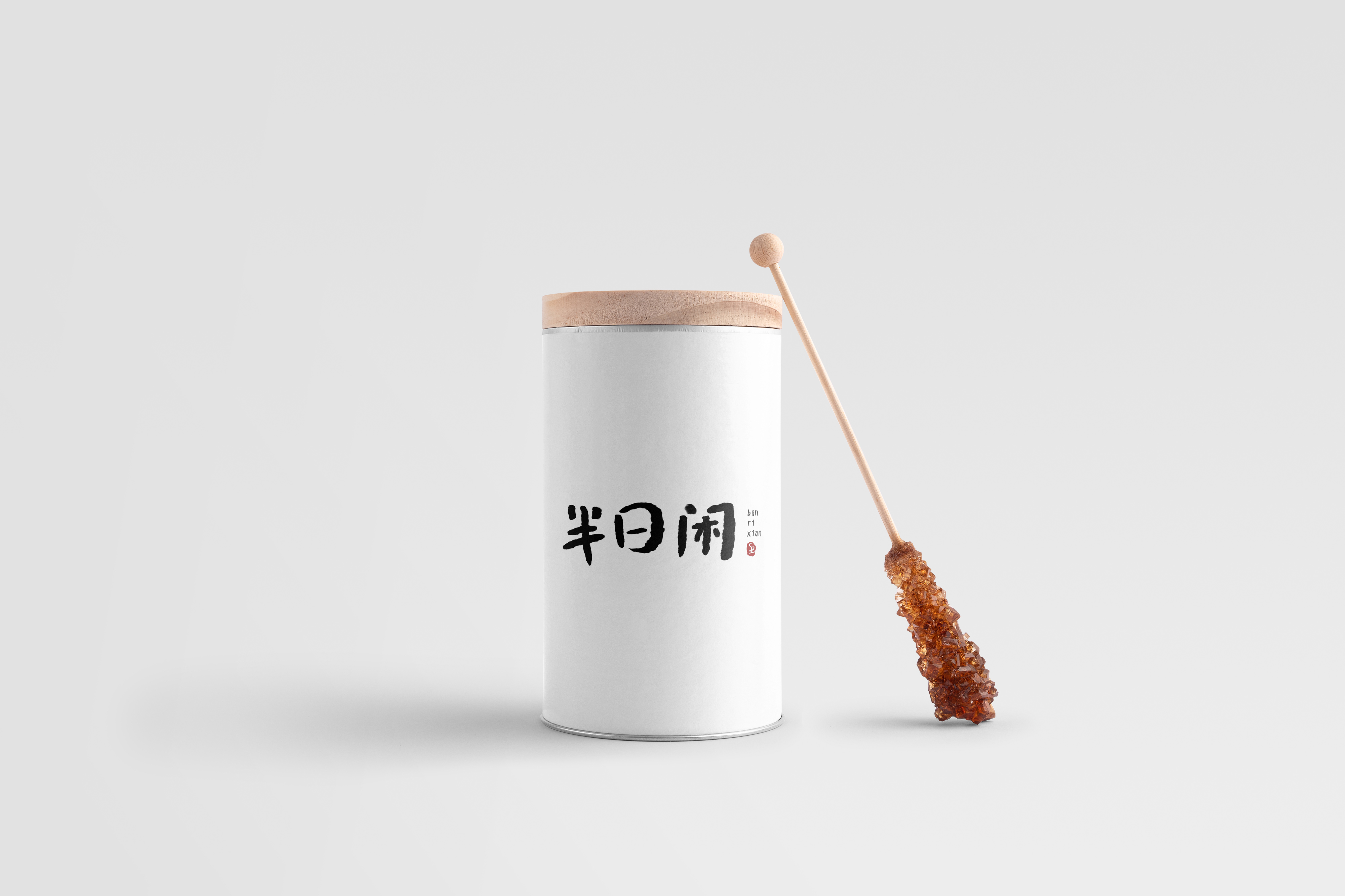 DOOOOR.com設計網 - 2.jpg