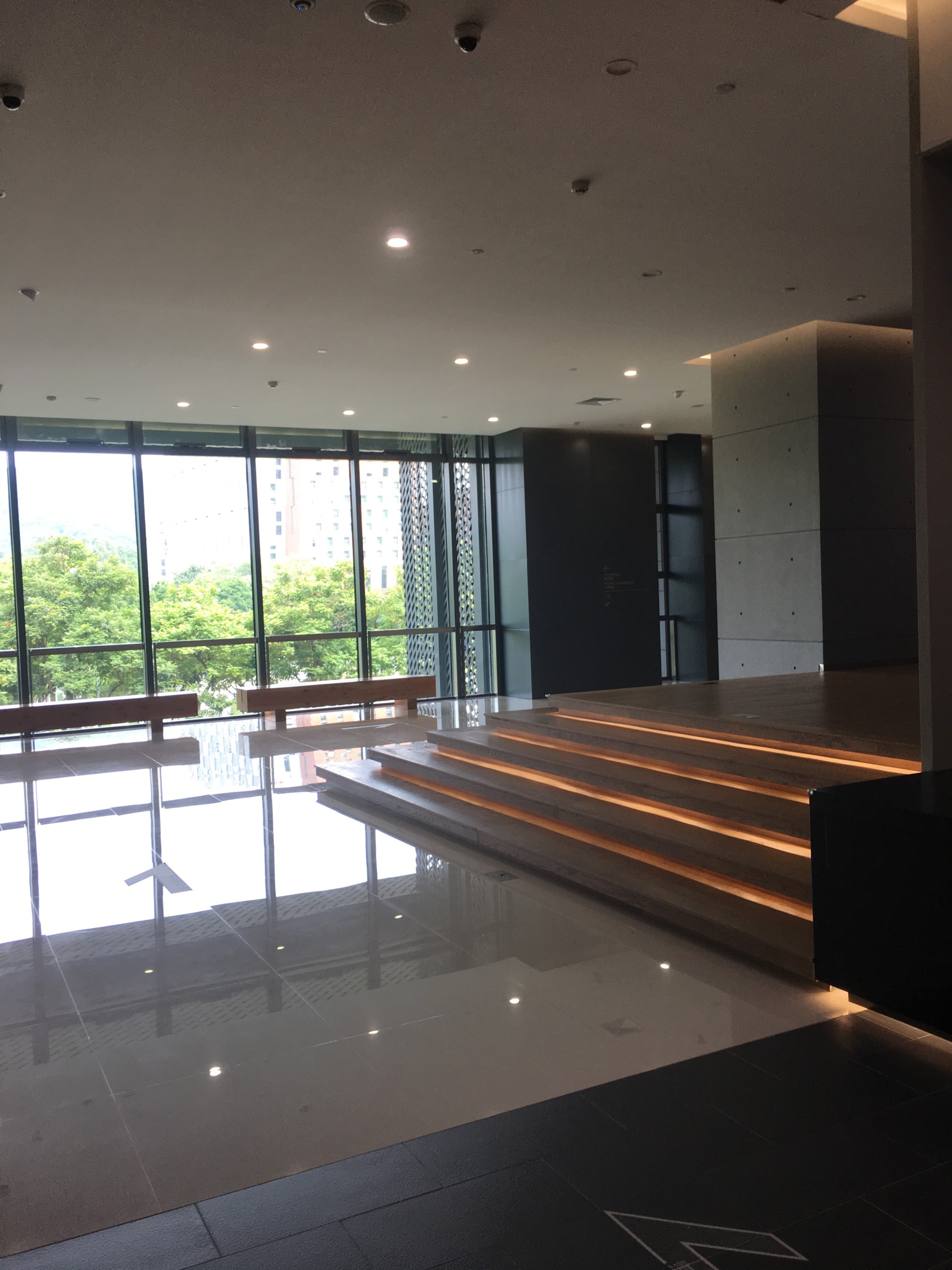 方志馆 - 35.jpg