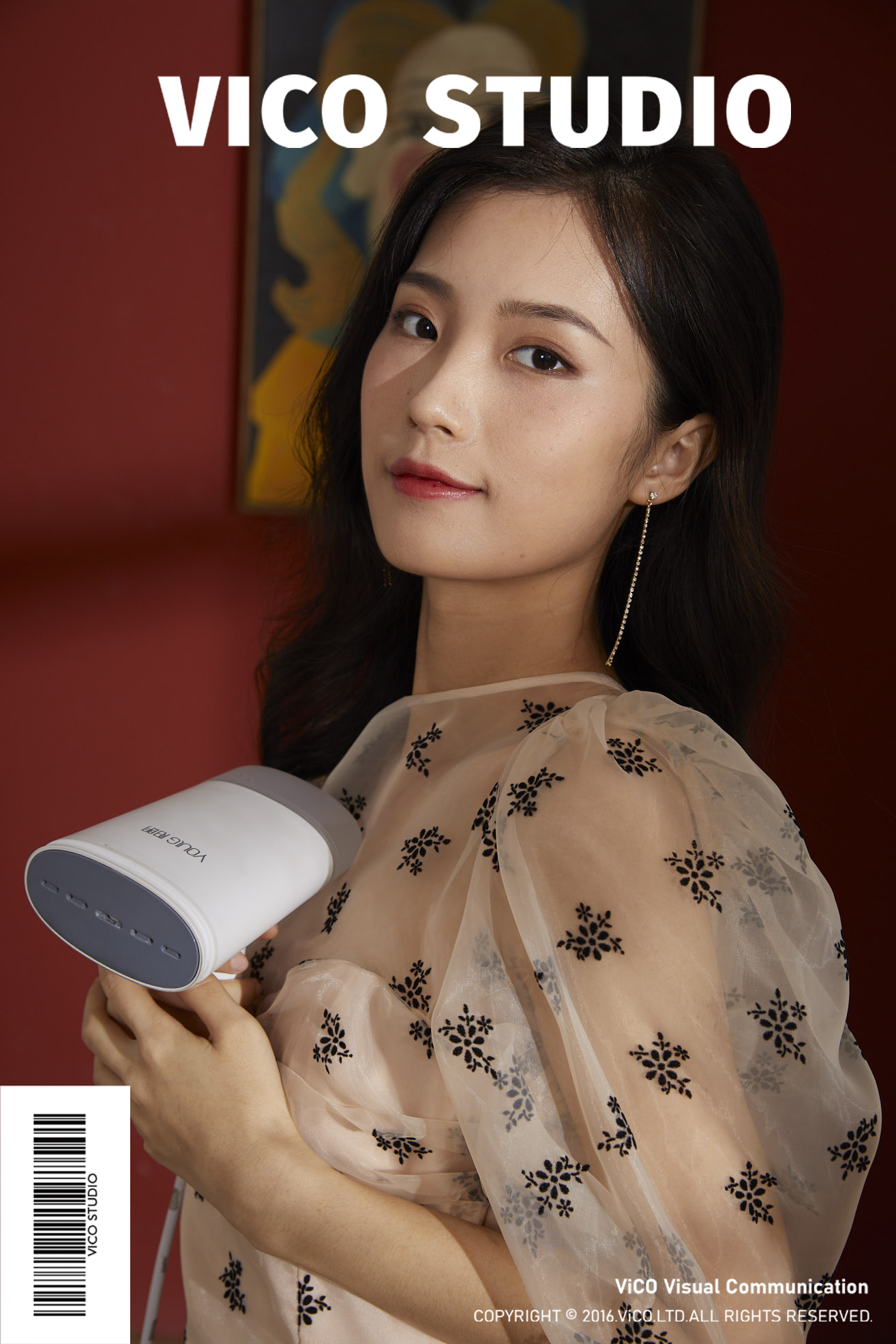 yl2019122320786.jpg