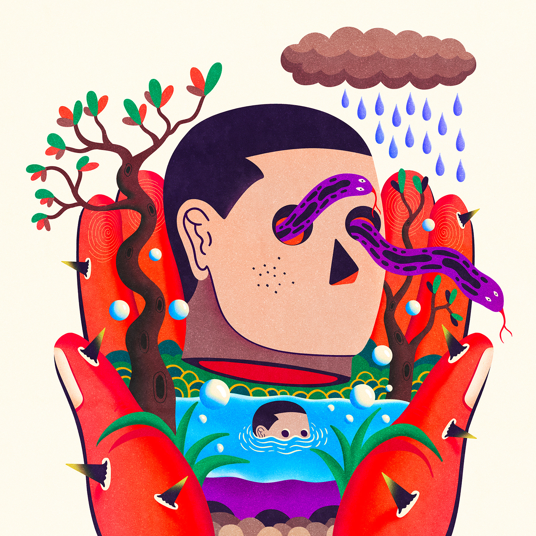 插图探索森林-21.jpg