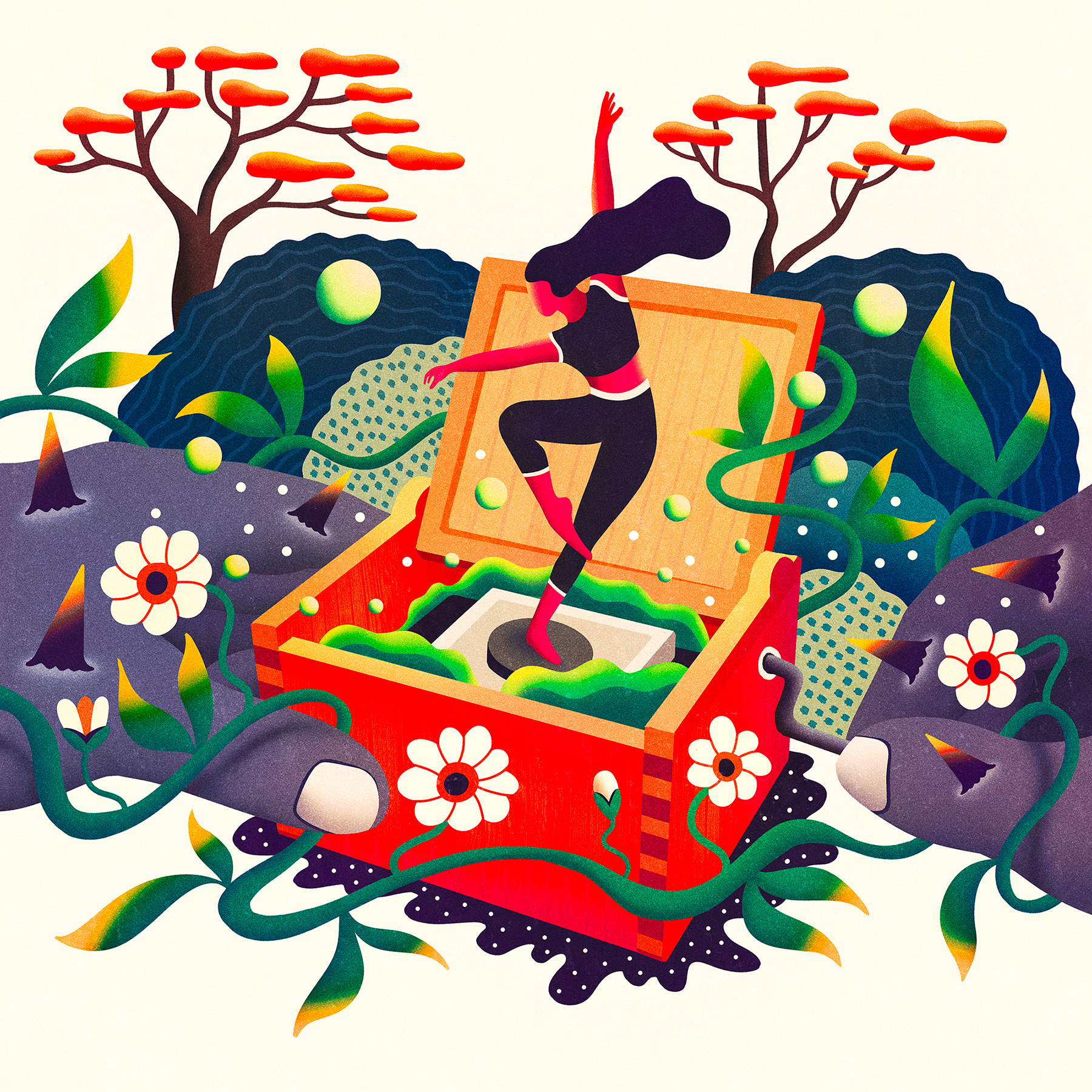 插图探索森林-24.jpg