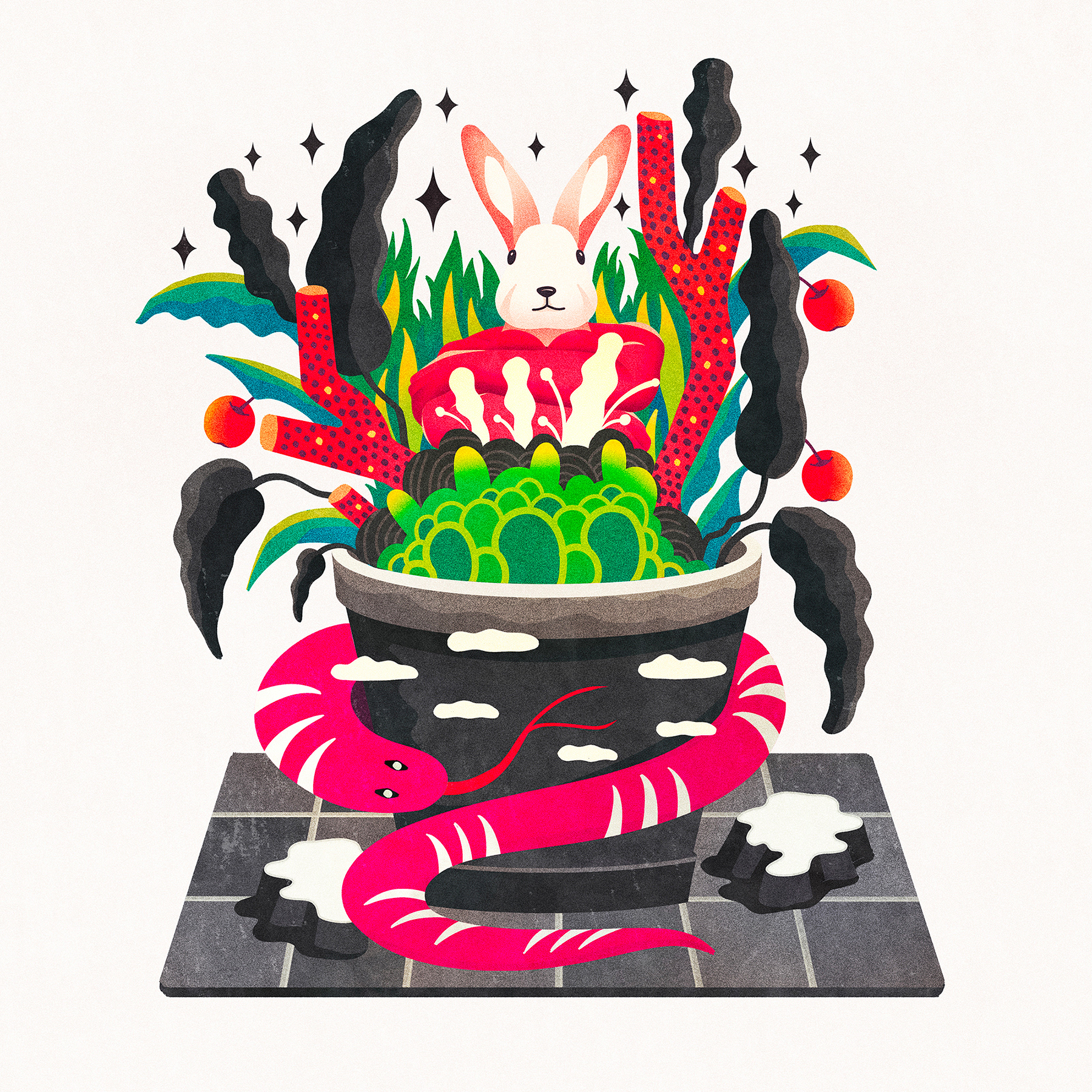 插图探索森林-25.jpg