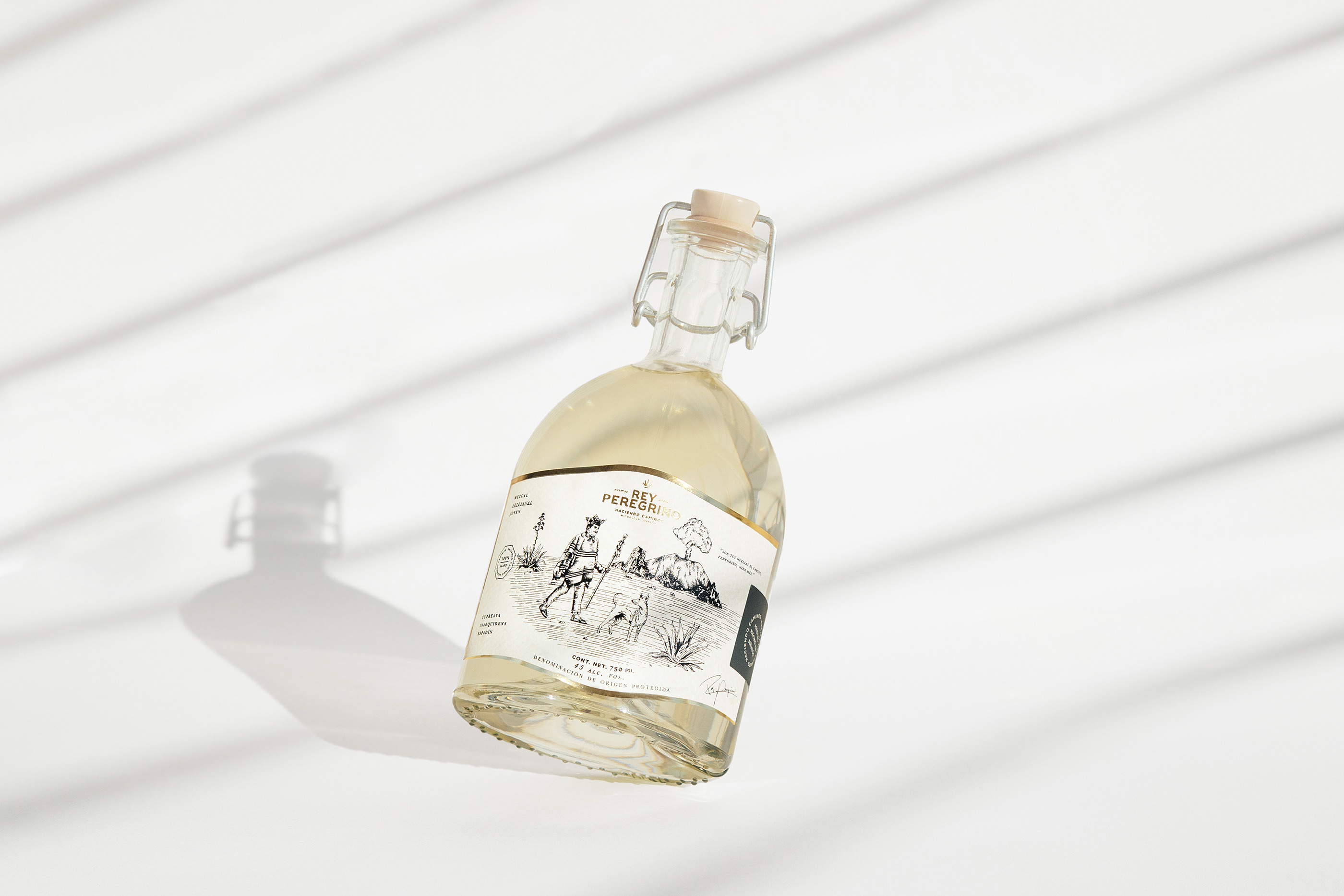 品牌图解设计烫印图解标签墨西哥MEZCAL包装摄影固定-03.jpg