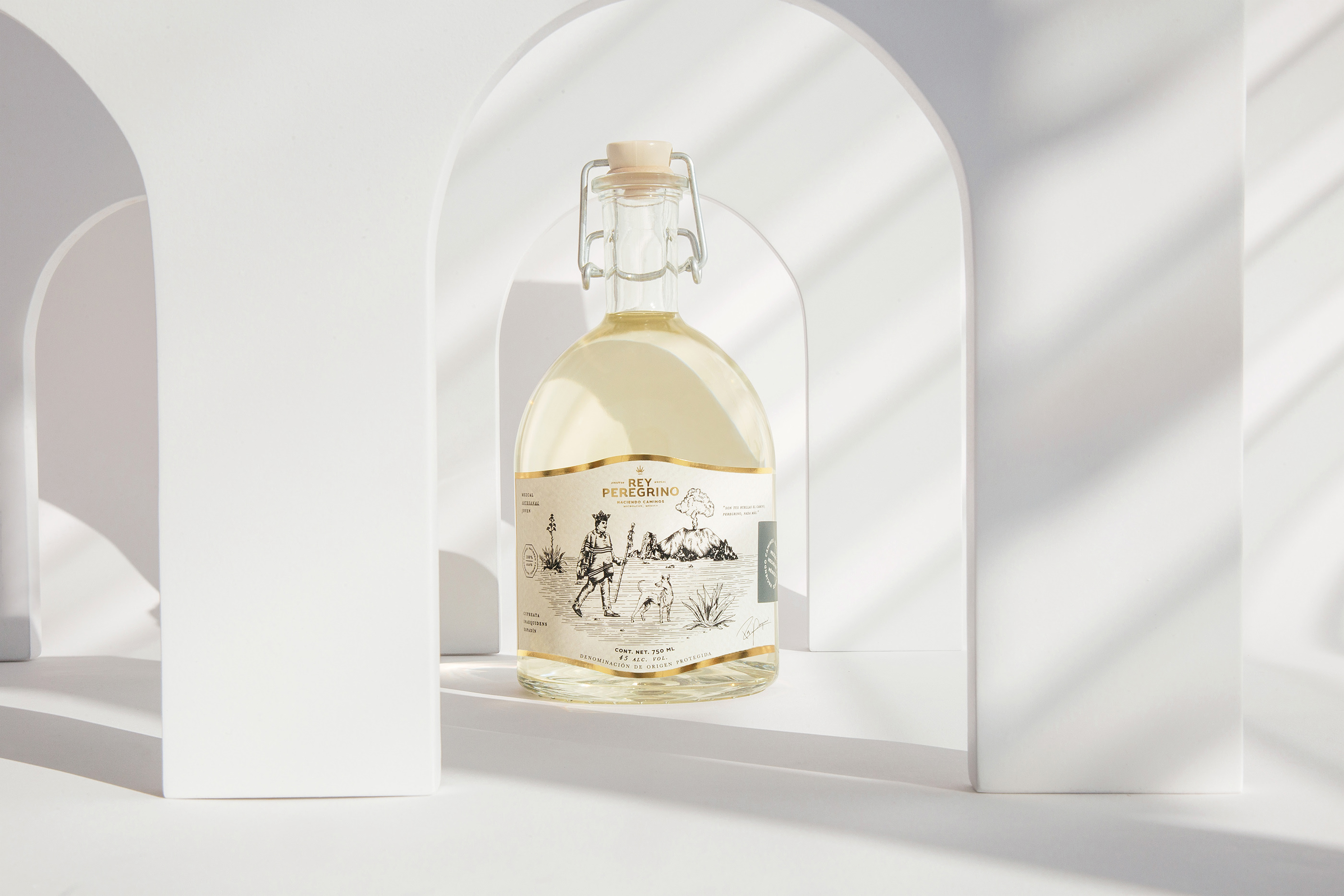 品牌图解设计烫印图解标签墨西哥MEZCAL包装摄影固定-07.jpg