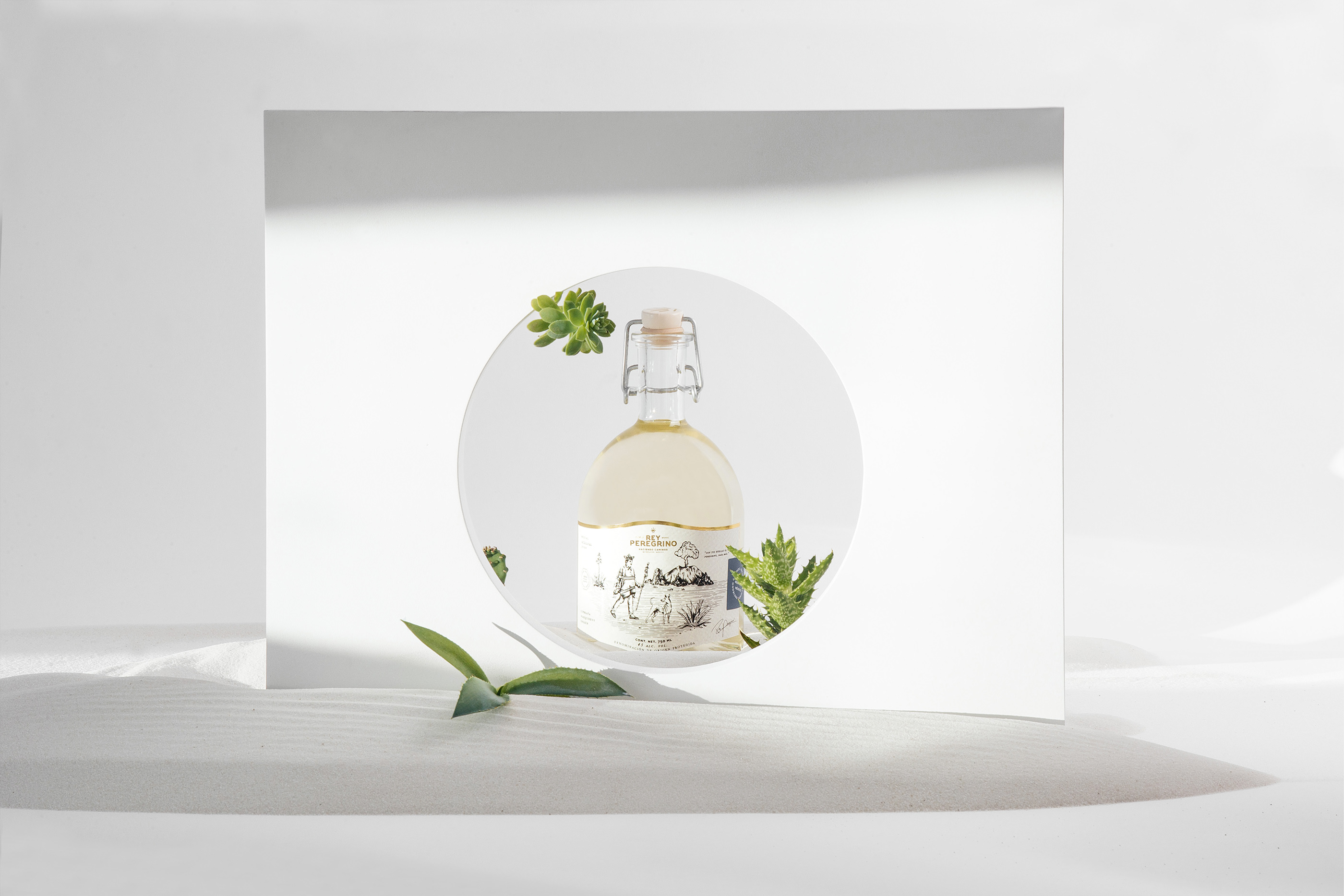 品牌图解设计烫印图解标签墨西哥MEZCAL包装摄影固定-09.jpg