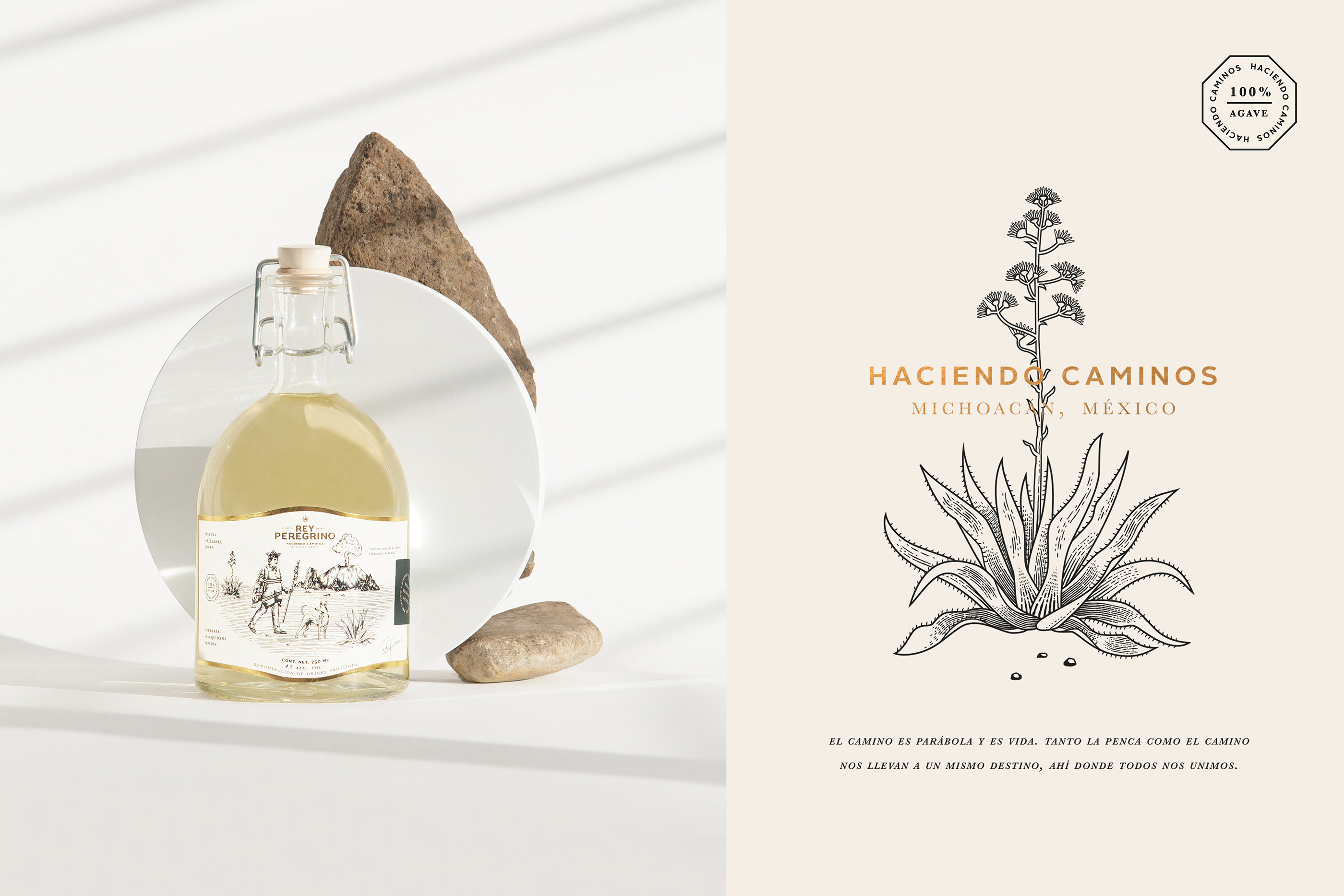 品牌图解设计烫印图解标签墨西哥MEZCAL包装摄影固定-13.jpg