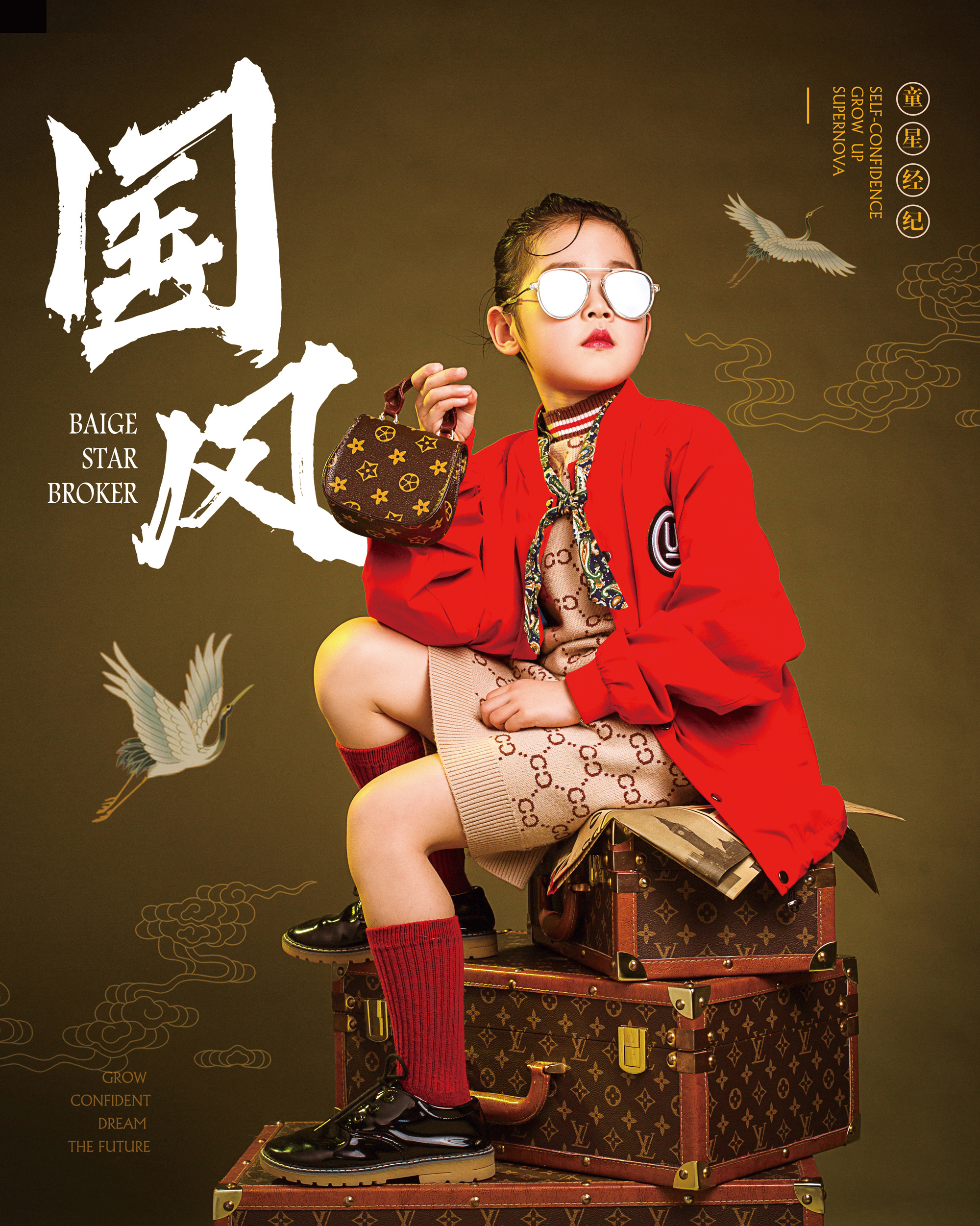 照片14.jpg