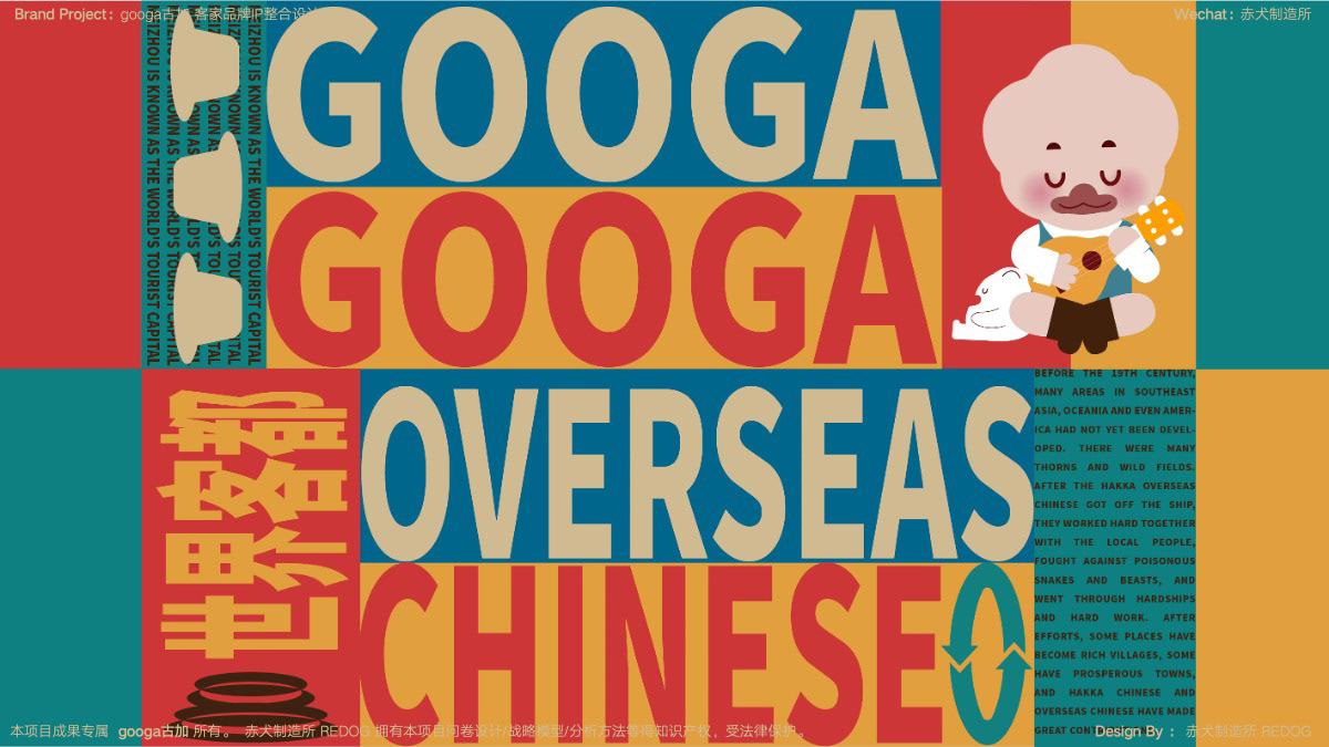GOOGA古加客家品牌吉祥物IP设计-中国 赤犬制造所 REDOG [55P] (31).jpg