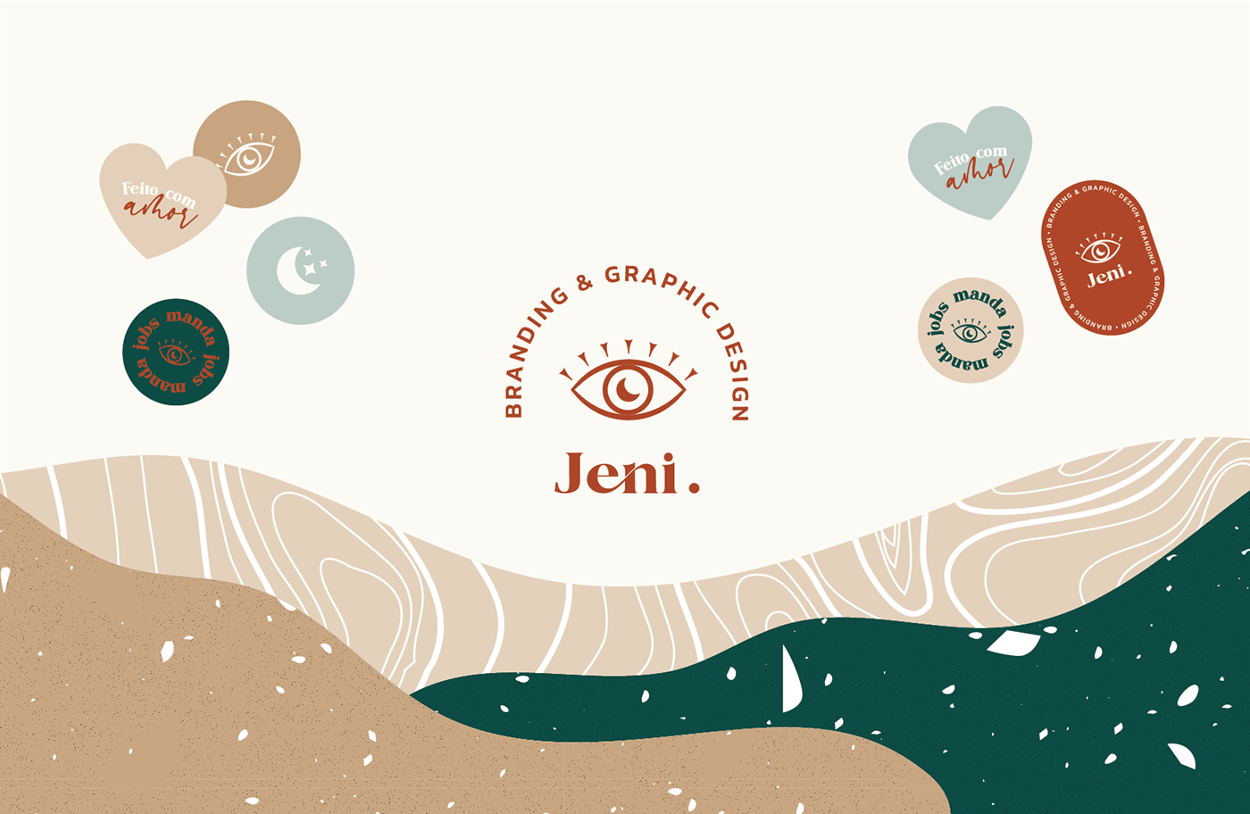 品牌识别视觉设计-巴西-Jenifer Bernardes [10P] (1).png