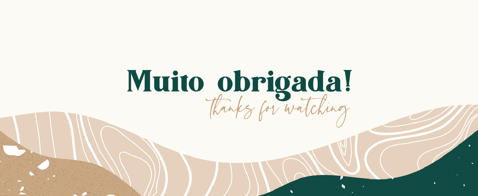 品牌识别视觉设计-巴西-Jenifer Bernardes [10P] (10).png