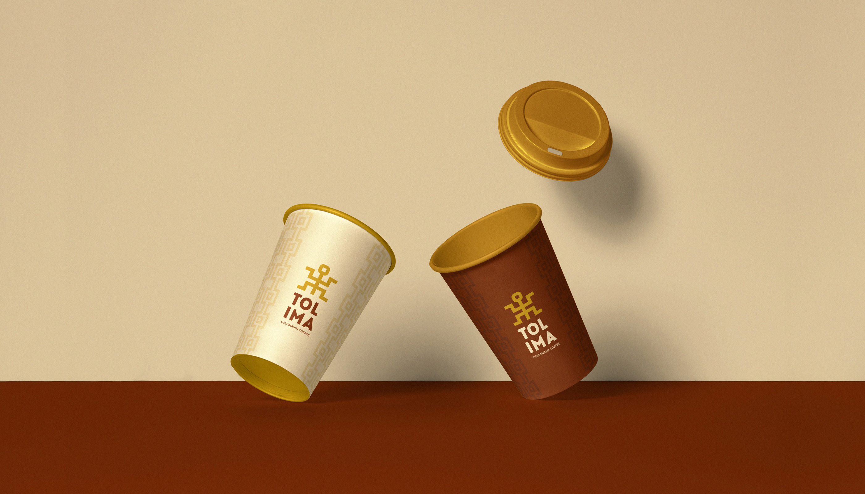 哥伦比亚咖啡品牌-19.jpg