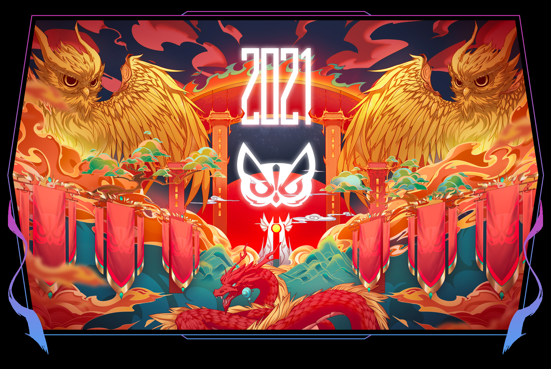 插画2020-16.jpg