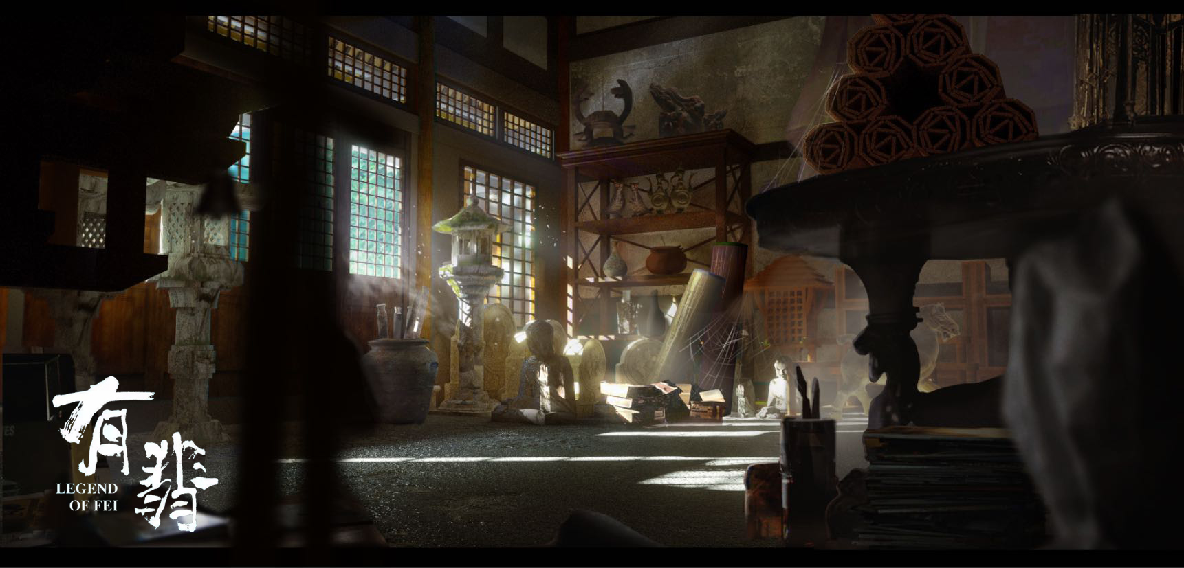 《有翡》场景概念设定-10.jpg