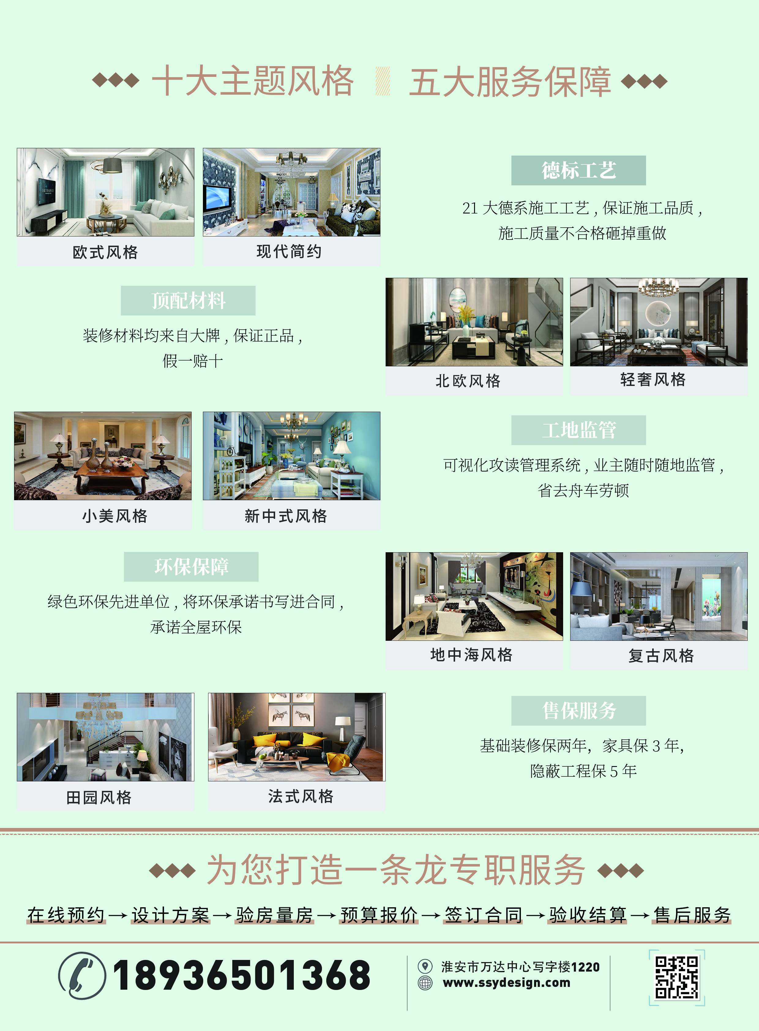 反面