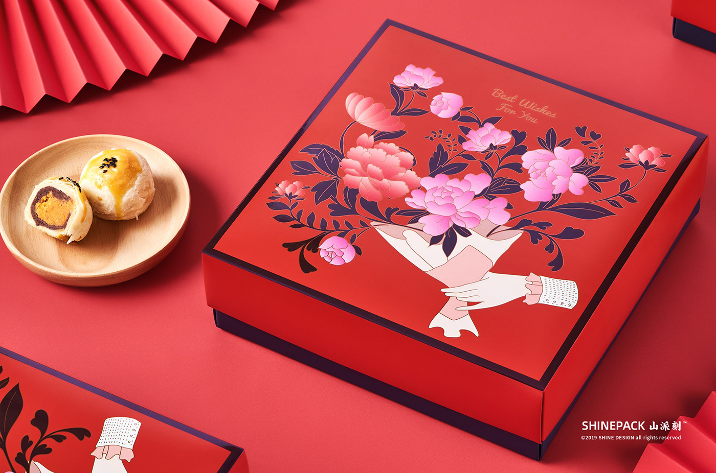 烘焙新春伴手礼盒-中国-卷卷 [9P] (4).jpg
