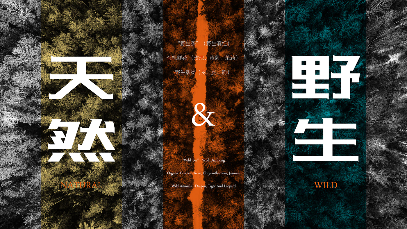 天然野生花茶包装-中国-JCZM 精诚智美 [22P] (1).jpg