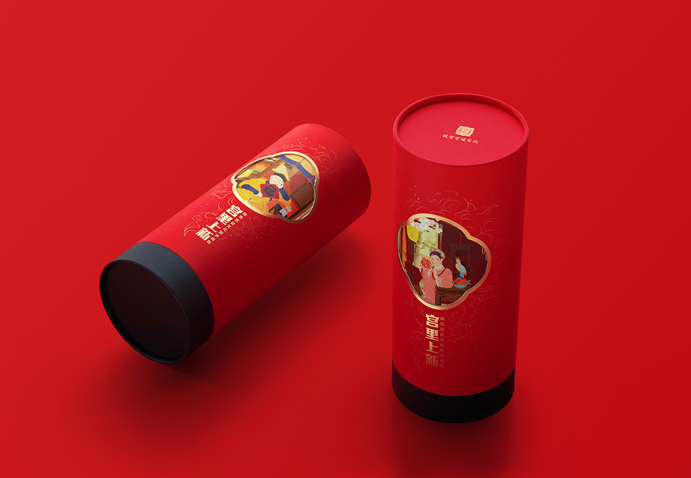国潮风春联礼盒-中国-youli youjie [26P] (6).jpg