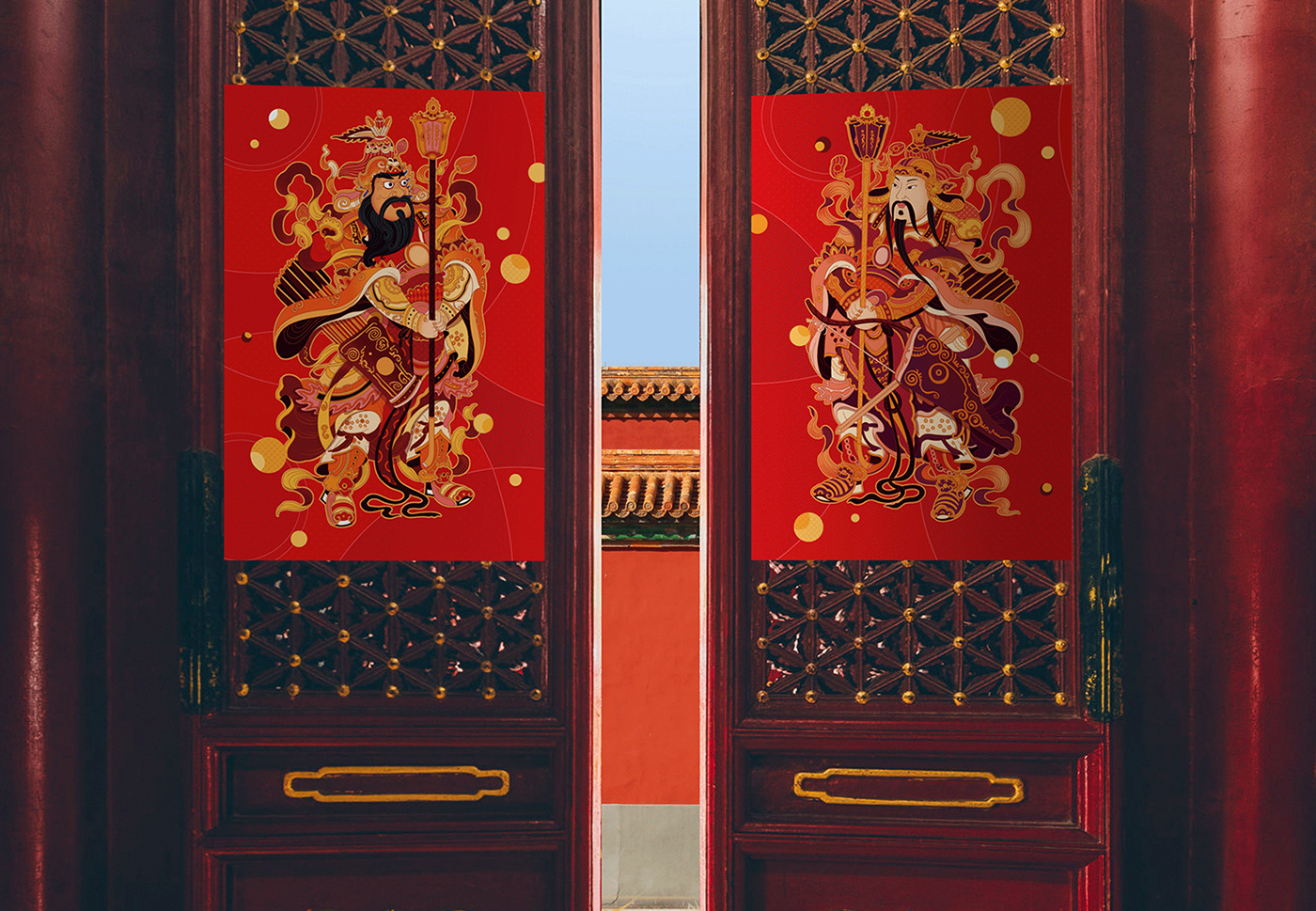 国潮风春联礼盒-中国-youli youjie [26P] (12).jpg