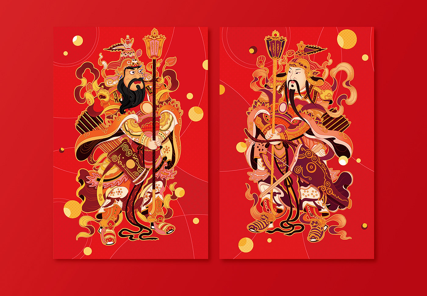 国潮风春联礼盒-中国-youli youjie [26P] (13).jpg