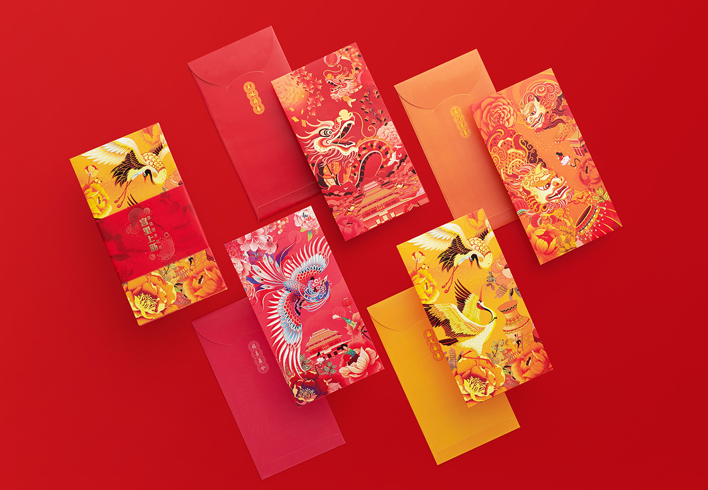 国潮风春联礼盒-中国-youli youjie [26P] (15).jpg