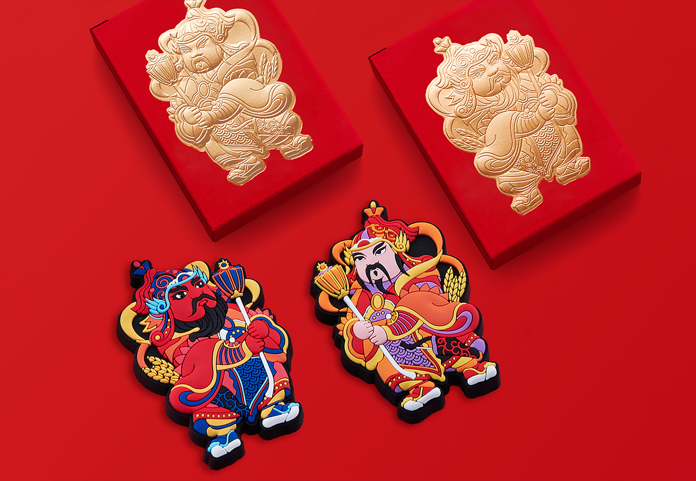国潮风春联礼盒-中国-youli youjie [26P] (20).jpg