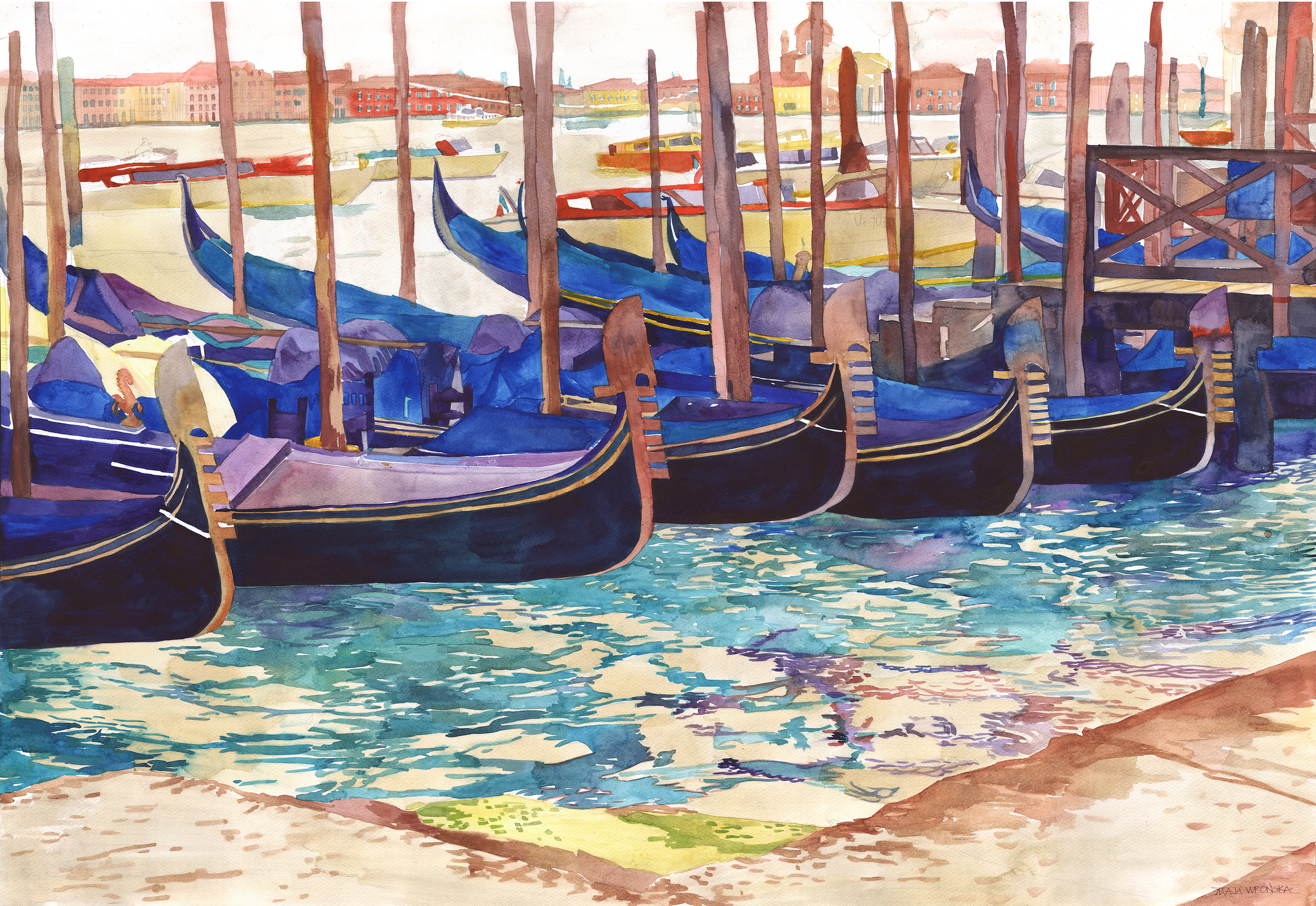 城市GIF循环水彩画-04.jpg
