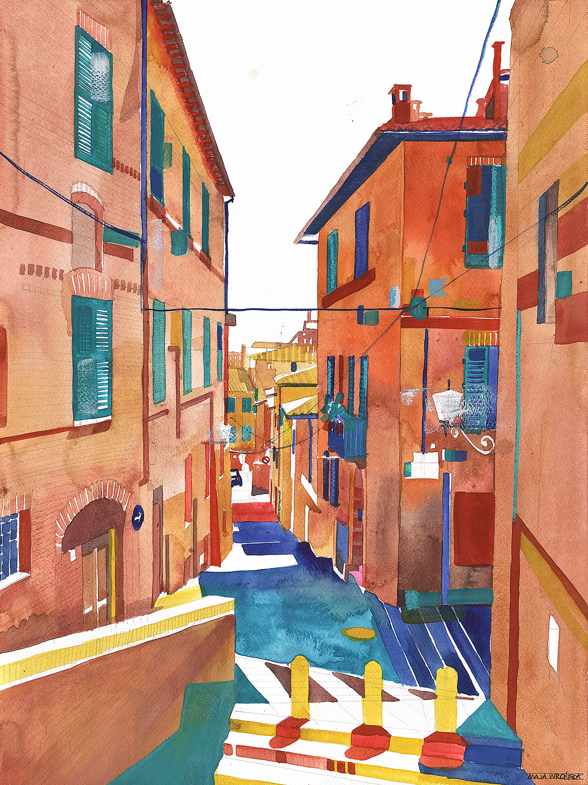 城市GIF循环水彩画-10.jpg