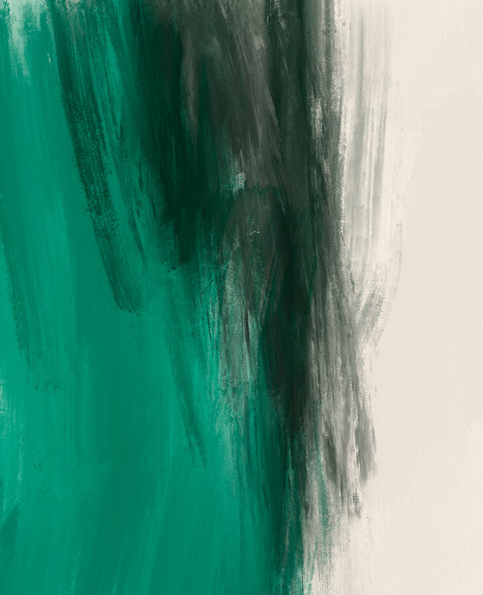 巧克力咖啡拼贴哈维尼科尔斯插图包装派对小吃图案高档茶-22.jpg