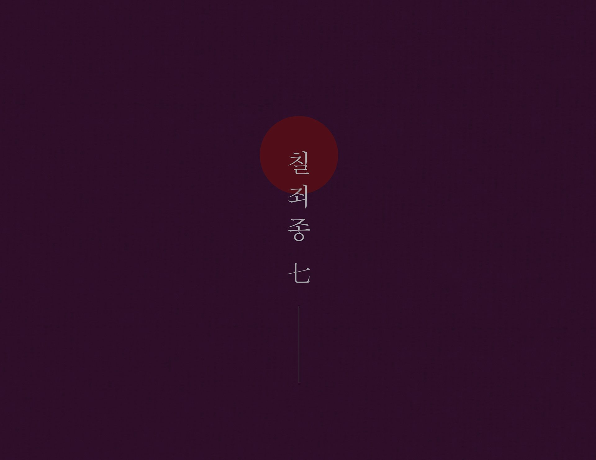 插画作品合集-01.jpg