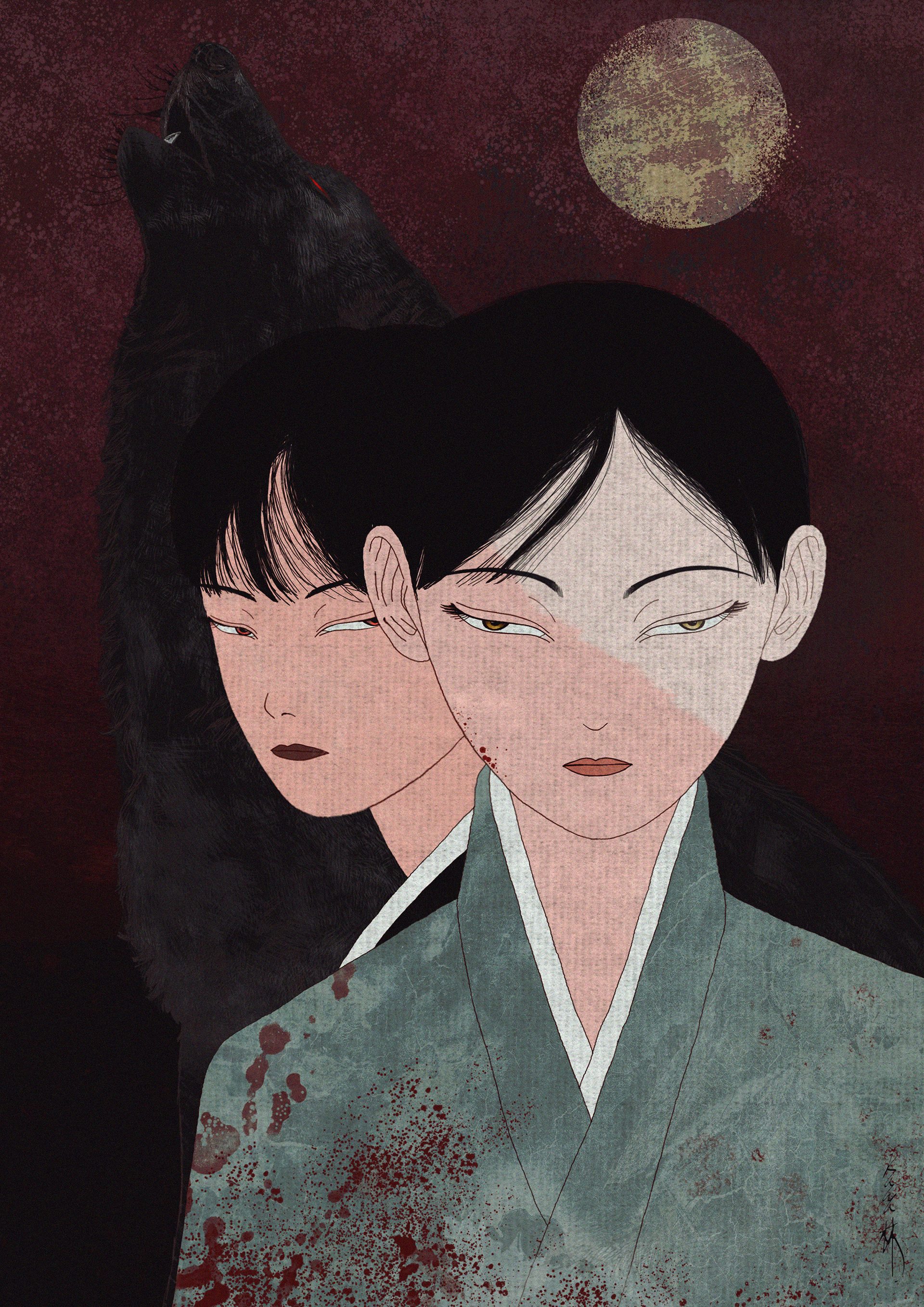 插画作品合集-04.jpg