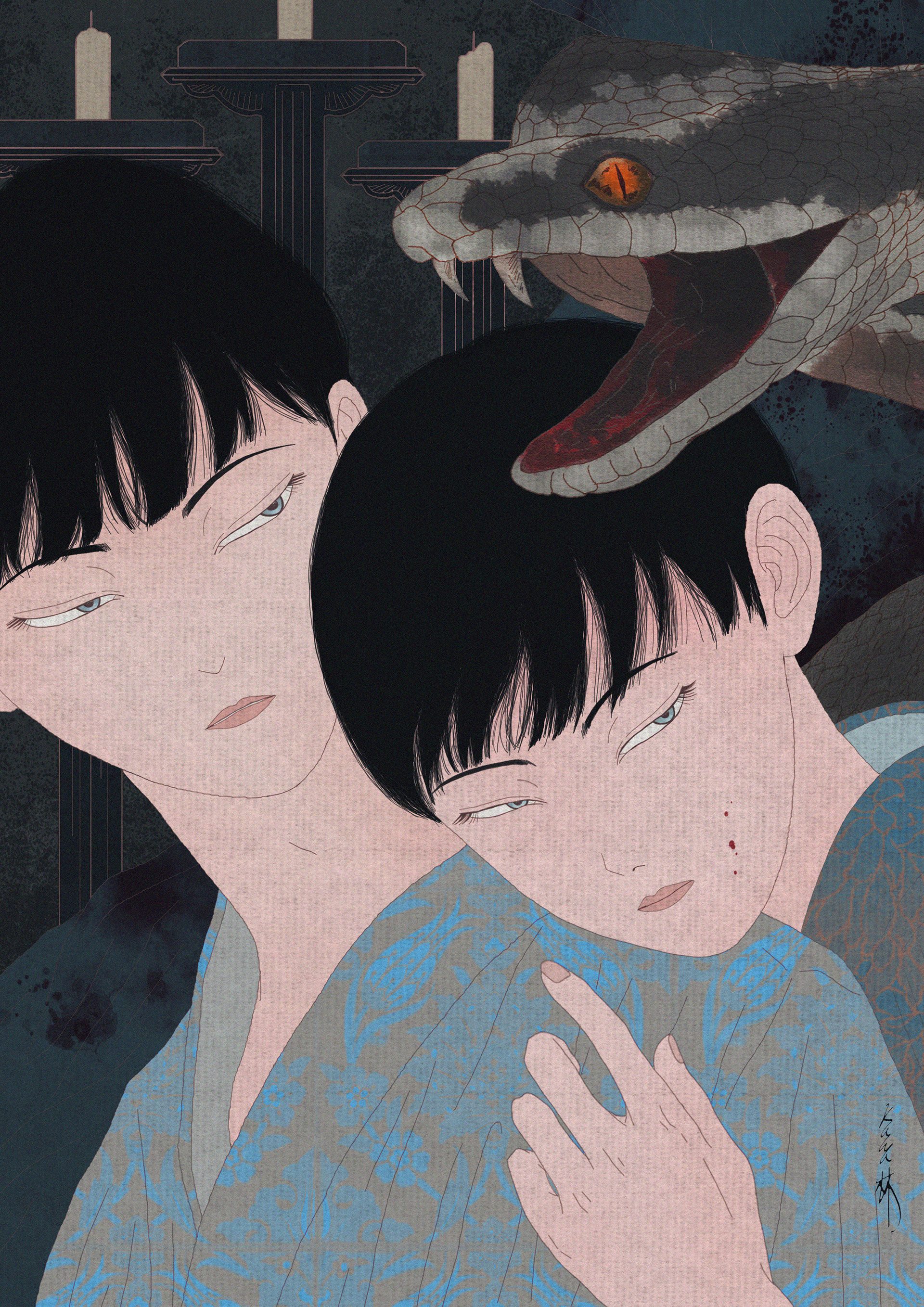 插画作品合集-05.jpg
