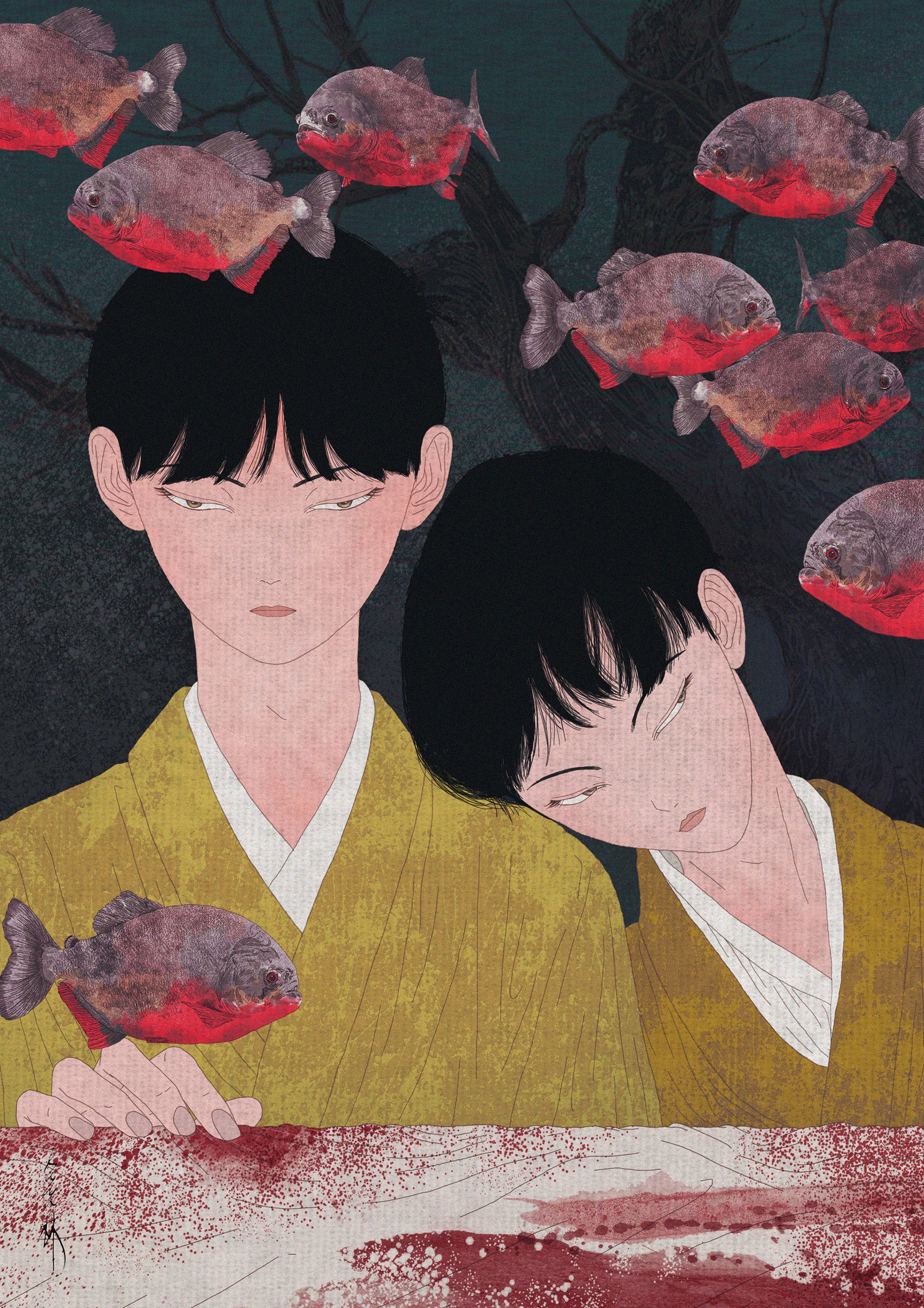 插画作品合集-07.jpg
