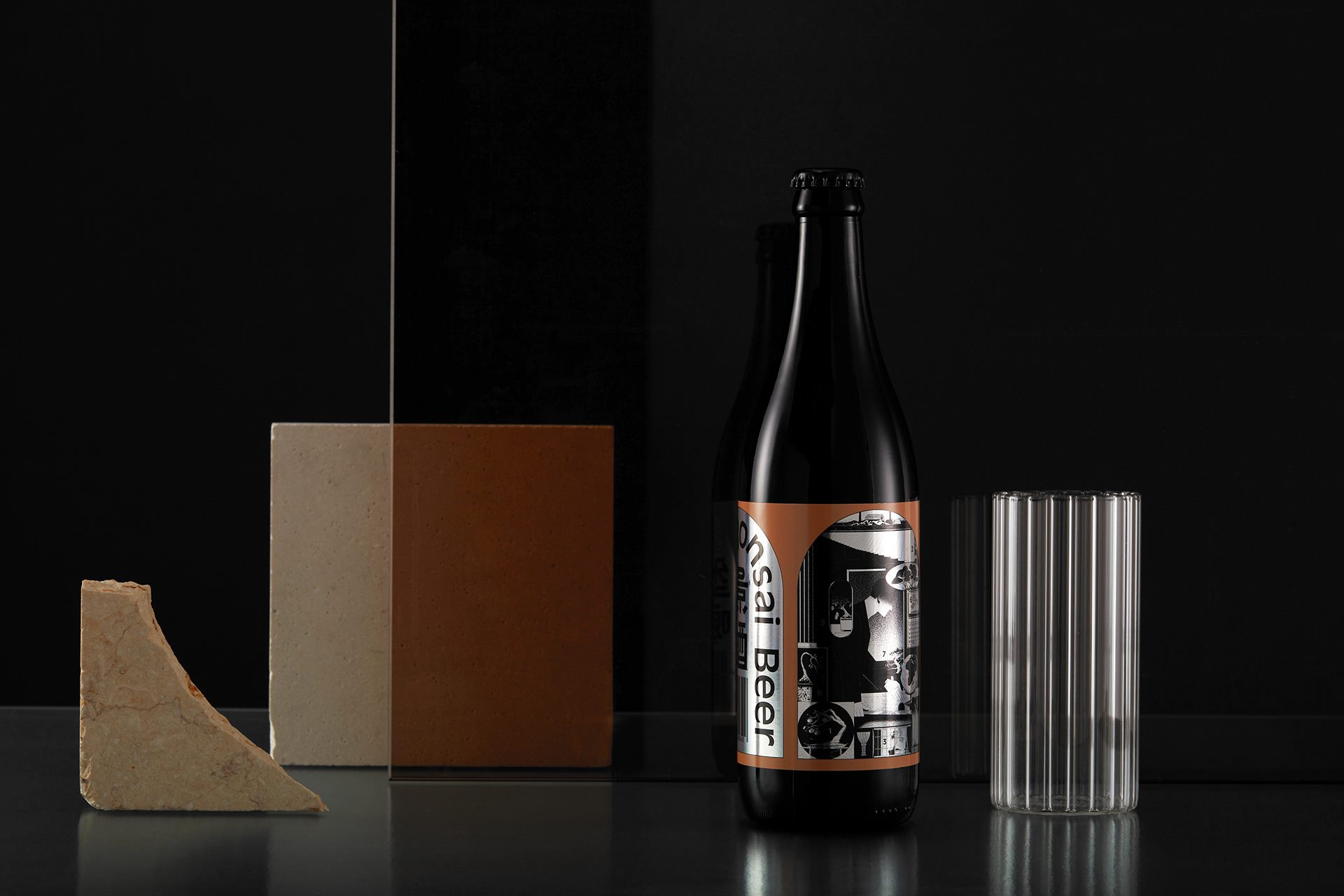Bonsai Beer 盆景啤酒-12.jpg