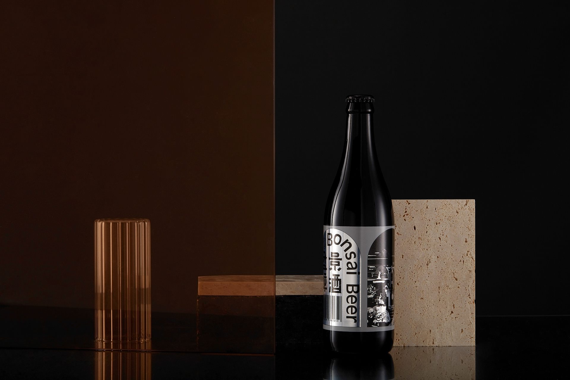 Bonsai Beer 盆景啤酒-14.jpg