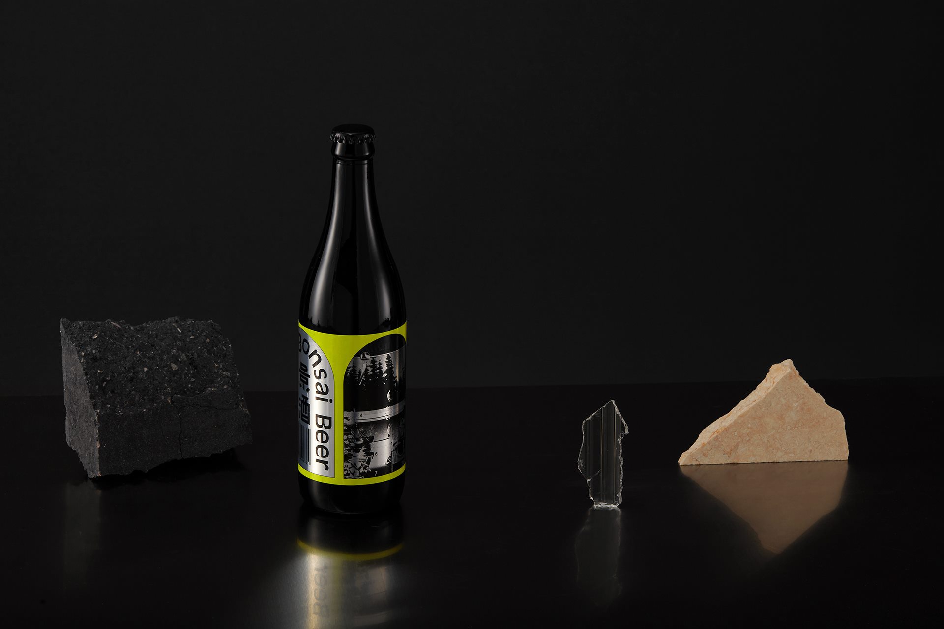 Bonsai Beer 盆景啤酒-15.jpg