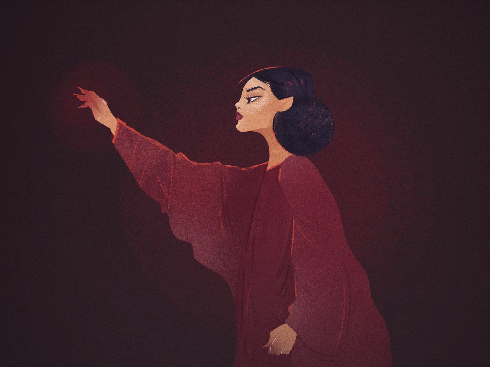 女性平面插图-16.jpg
