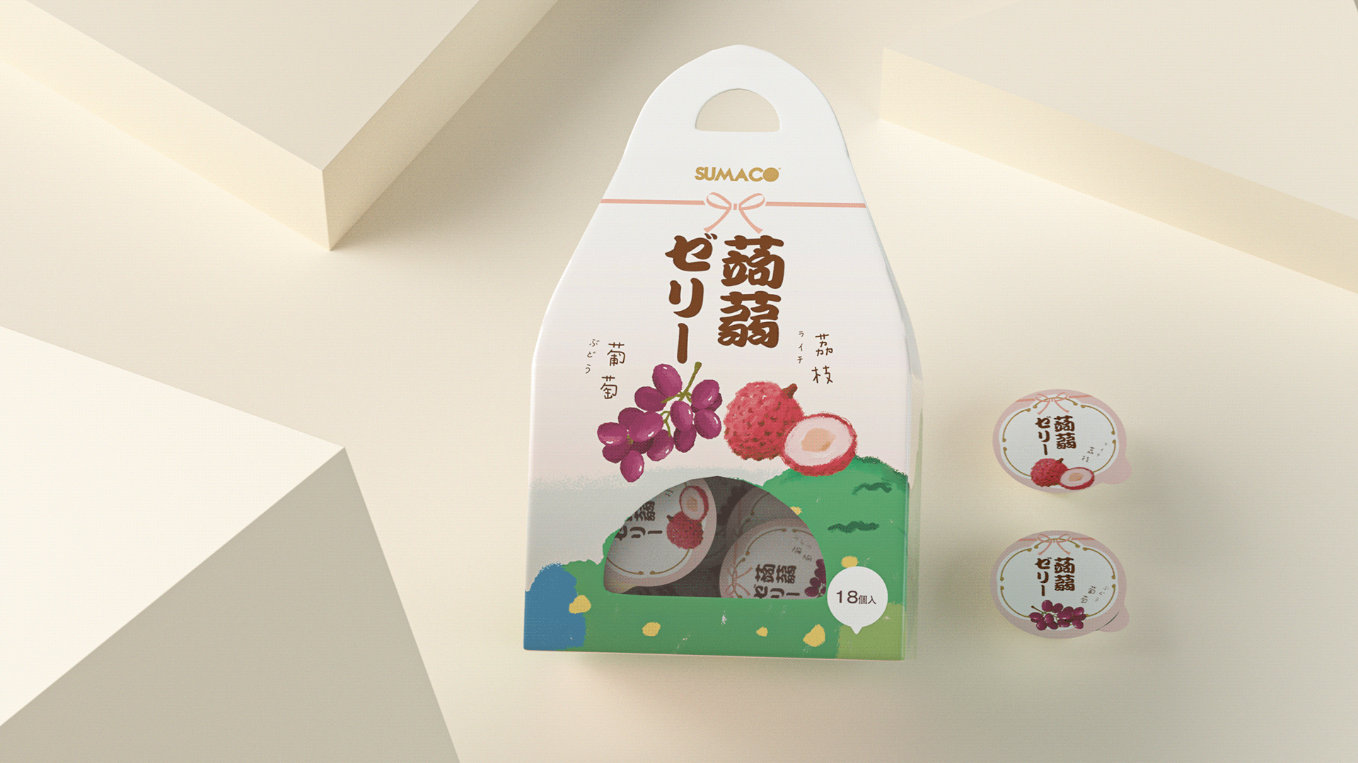 SUMACO 蒟蒻包装设计-08.png