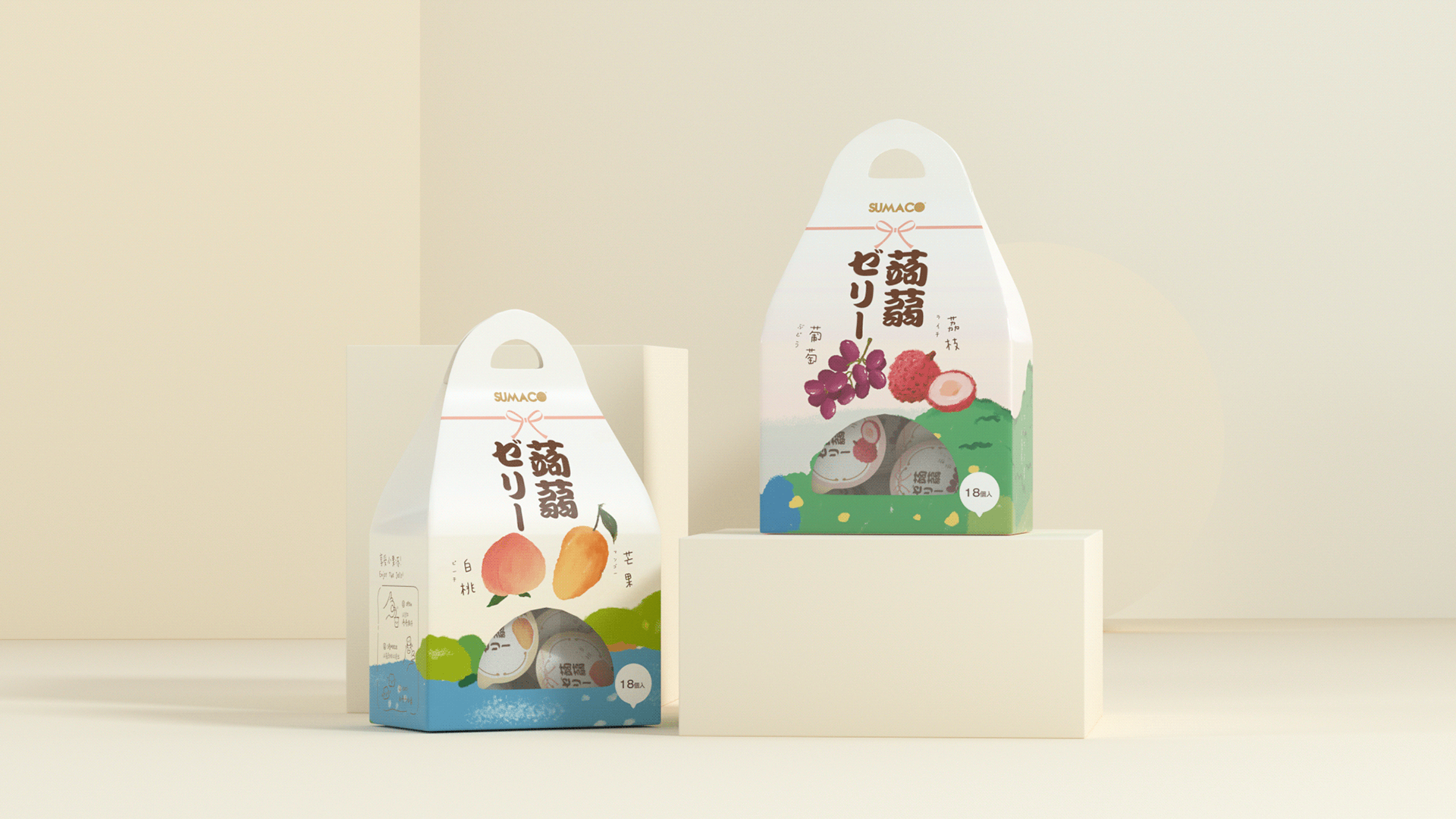 SUMACO 蒟蒻包装设计-09.png