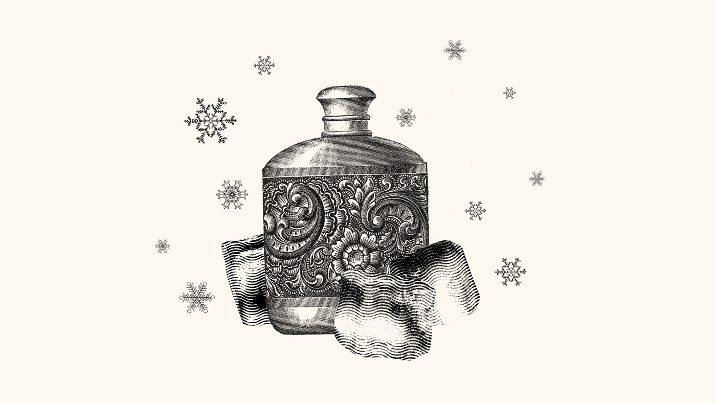 一些精美的小插画-墨西哥-Eduardo Ramón [21P] (2).jpg