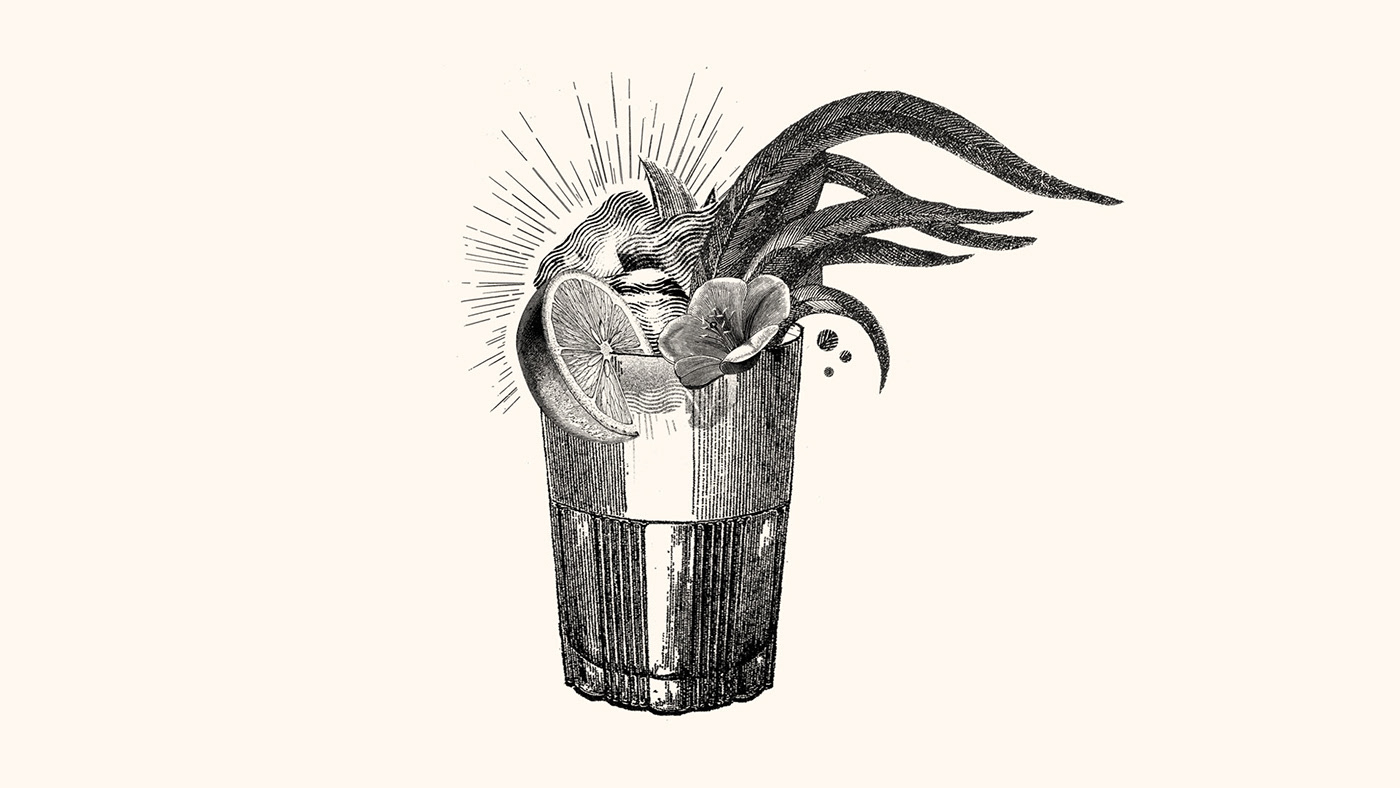 一些精美的小插画-墨西哥-Eduardo Ramón [21P] (6).jpg