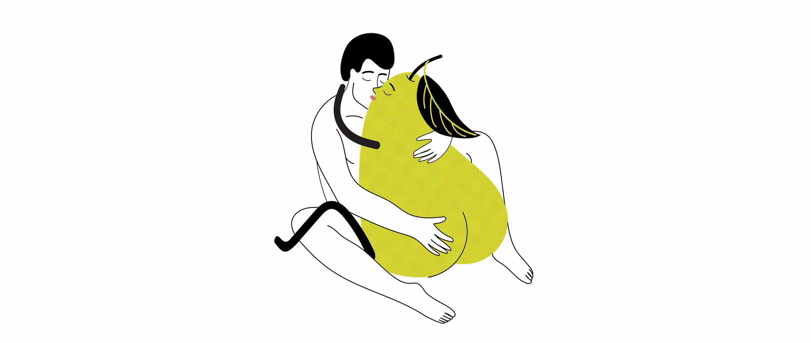 爽快 SOUKAI on Behance-05.jpg