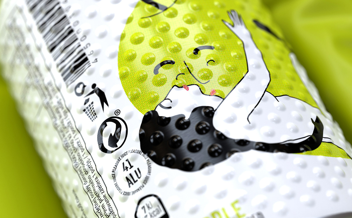 爽快 SOUKAI on Behance-13.jpg