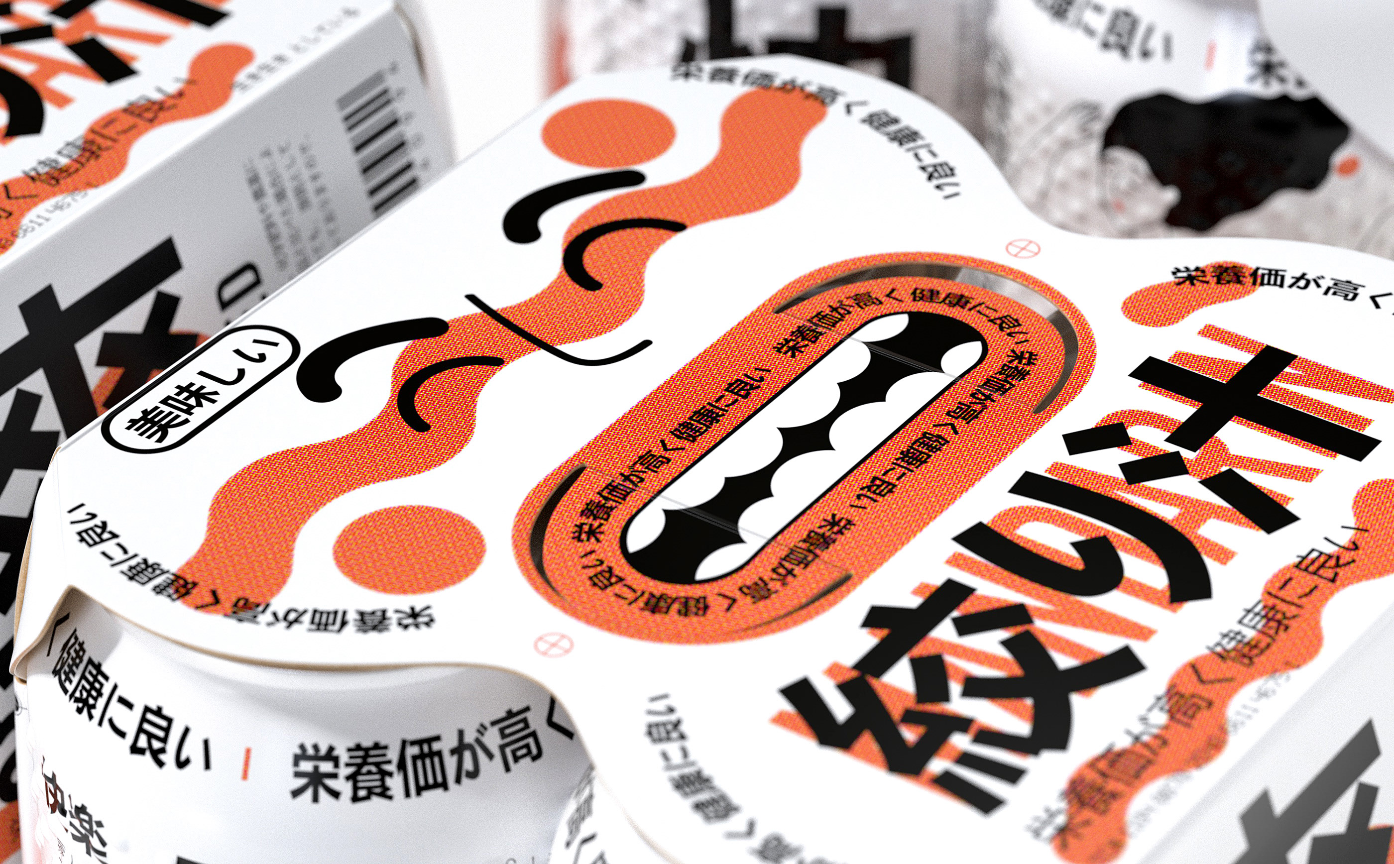 爽快 SOUKAI on Behance-16.jpg